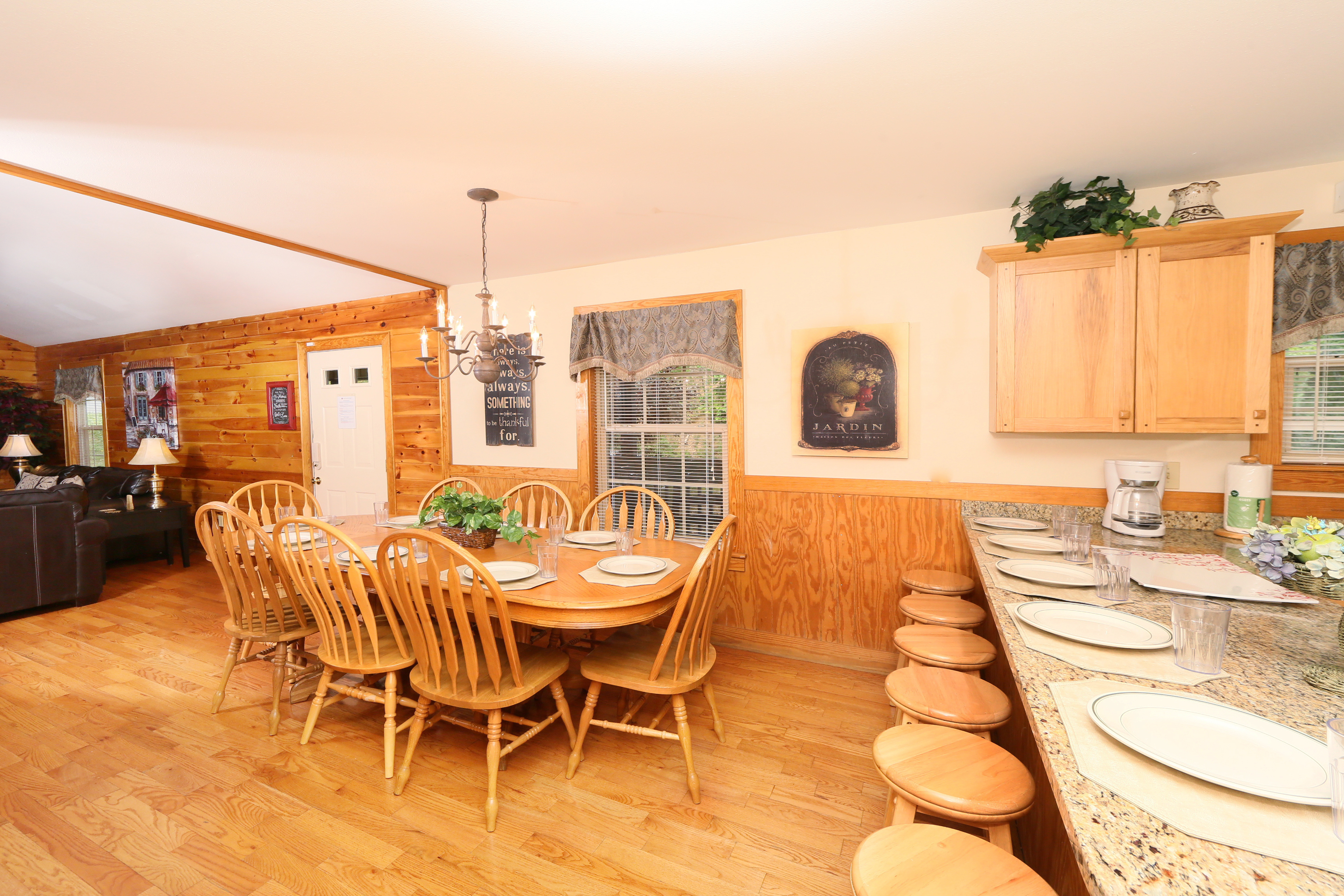 Holly Grove 1 | Photo 15