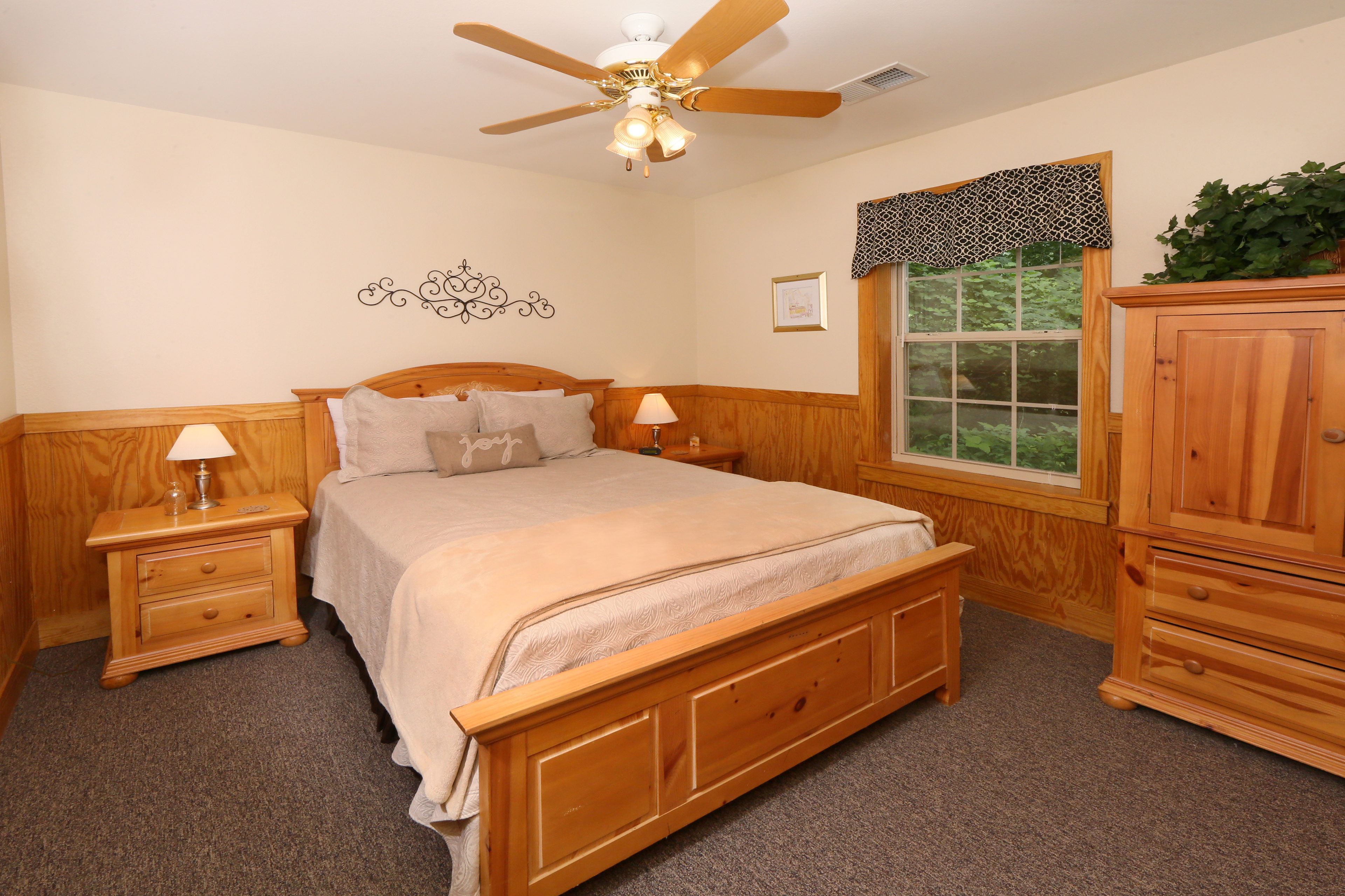 Holly Grove 1 | Photo 38
