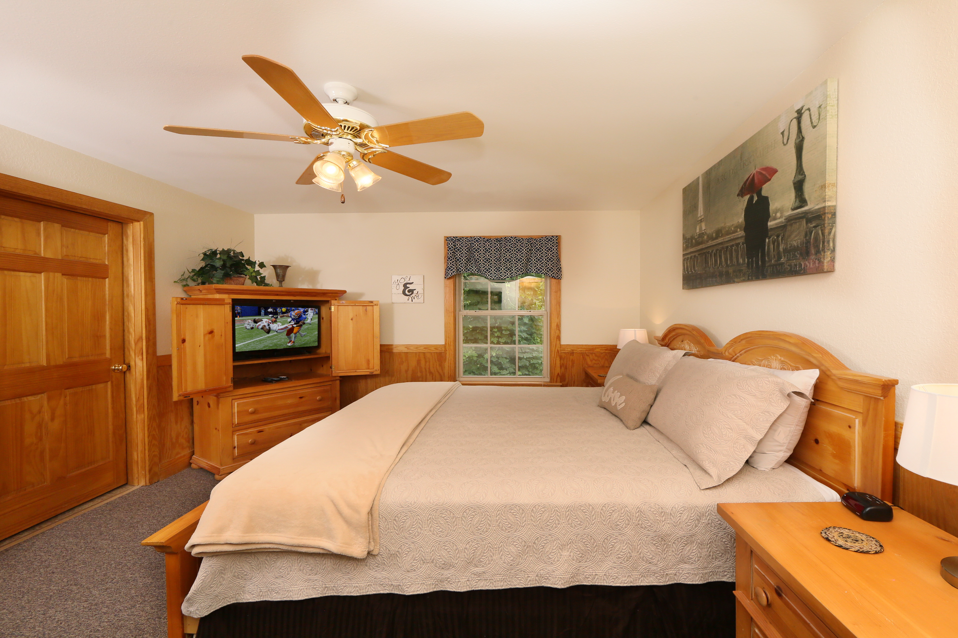 Holly Grove 1 | Photo 37