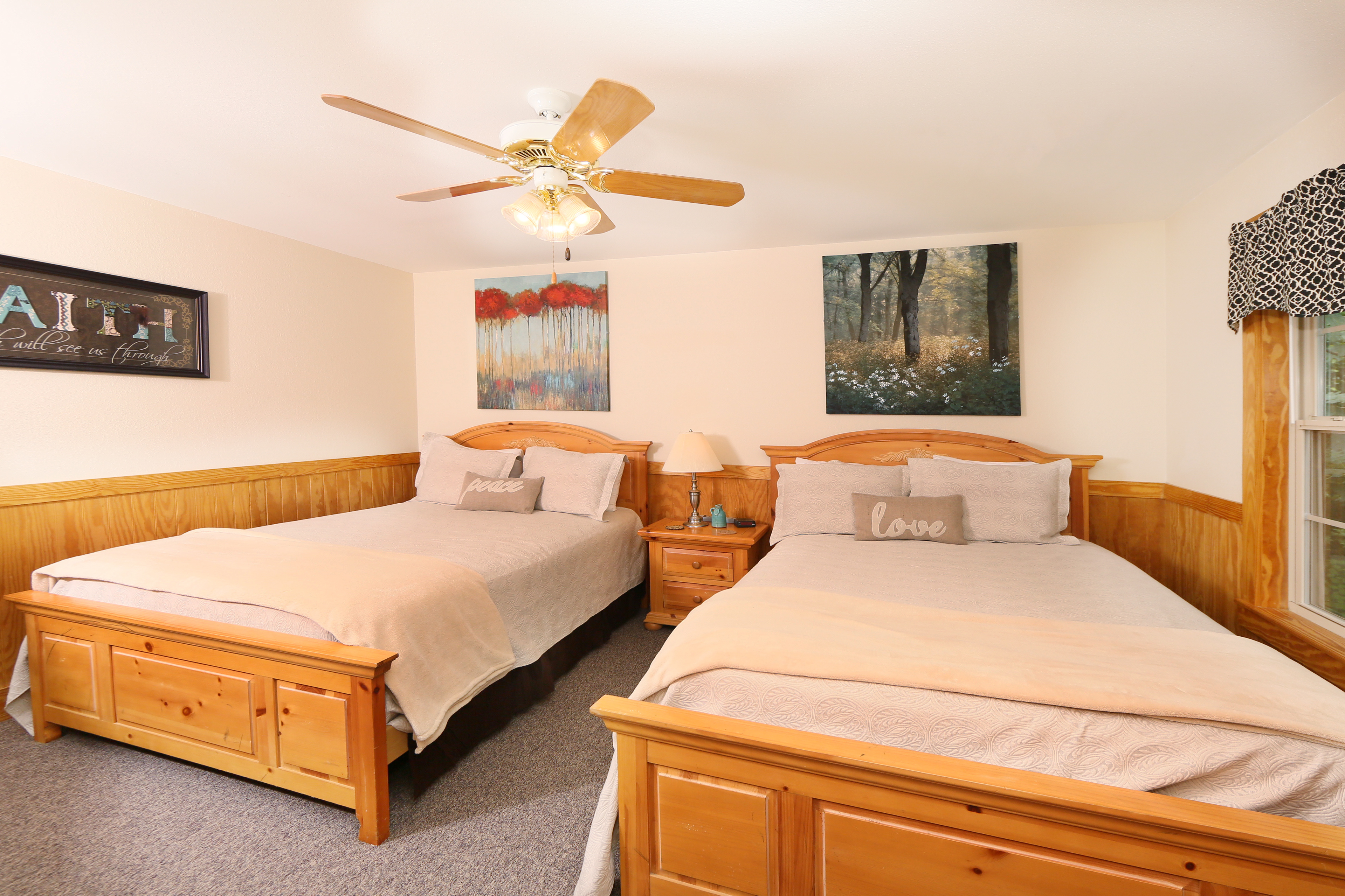 Holly Grove 1 | Photo 21