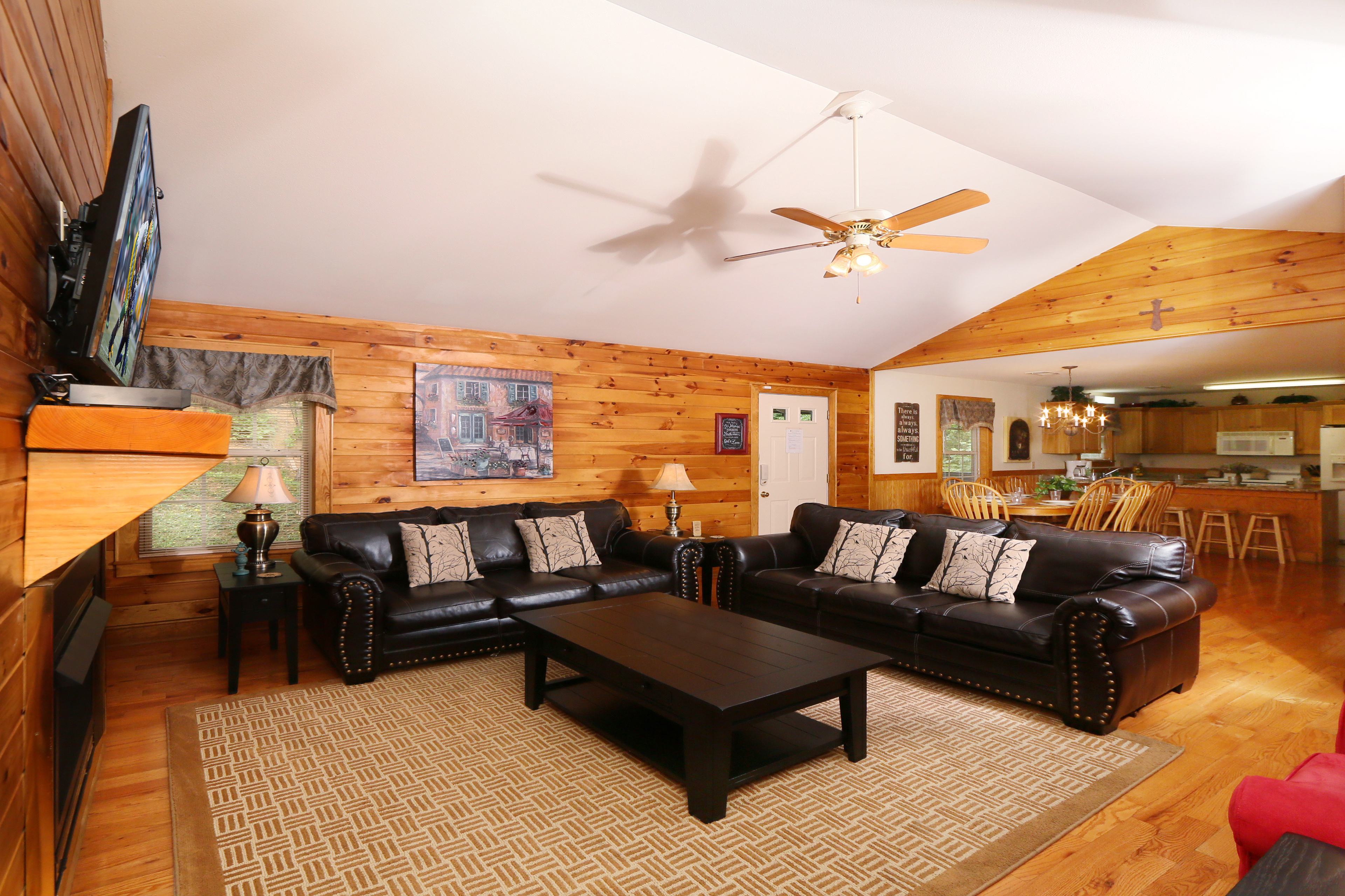 Holly Grove 1 | Photo 6