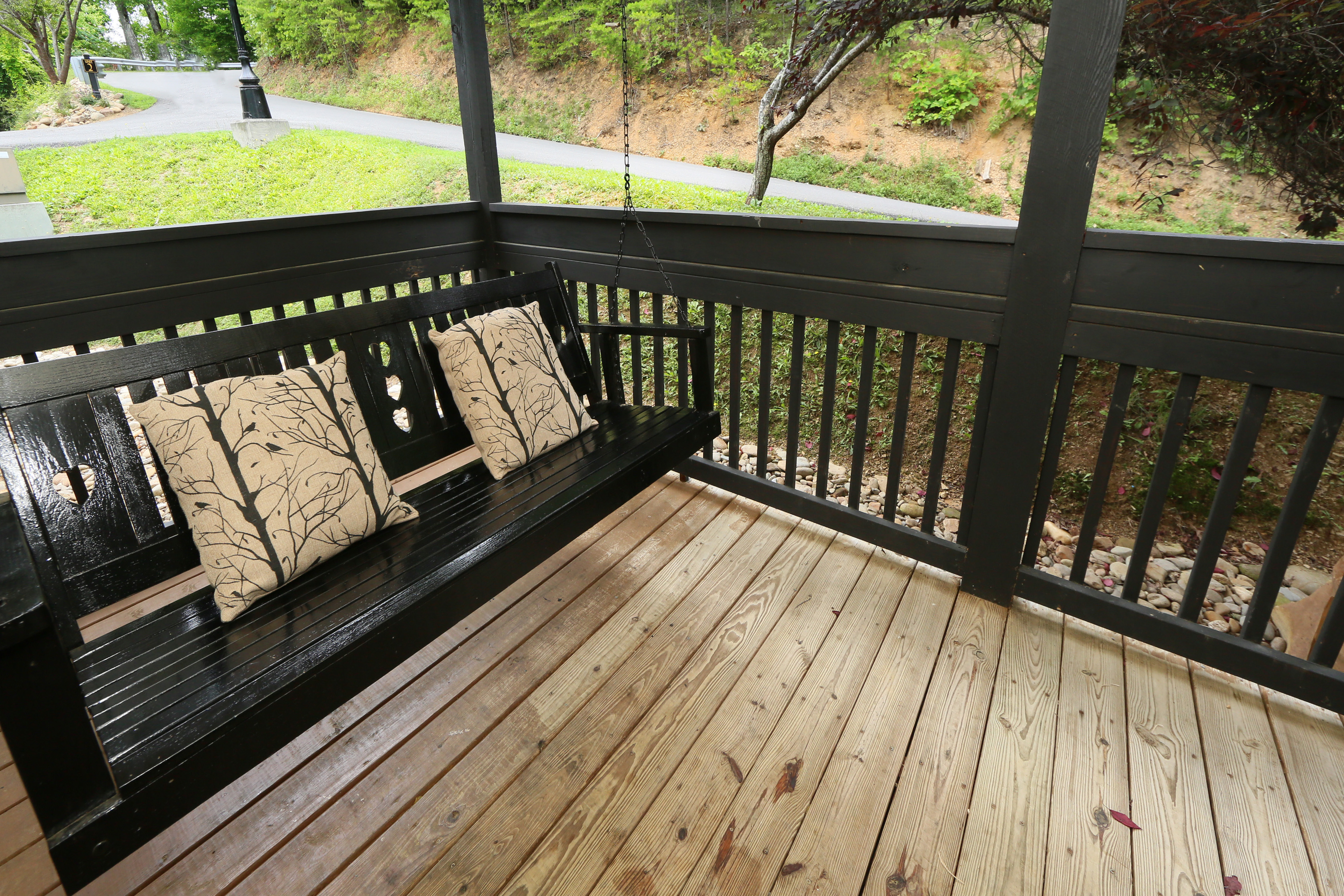 Holly Grove 1 | Photo 33