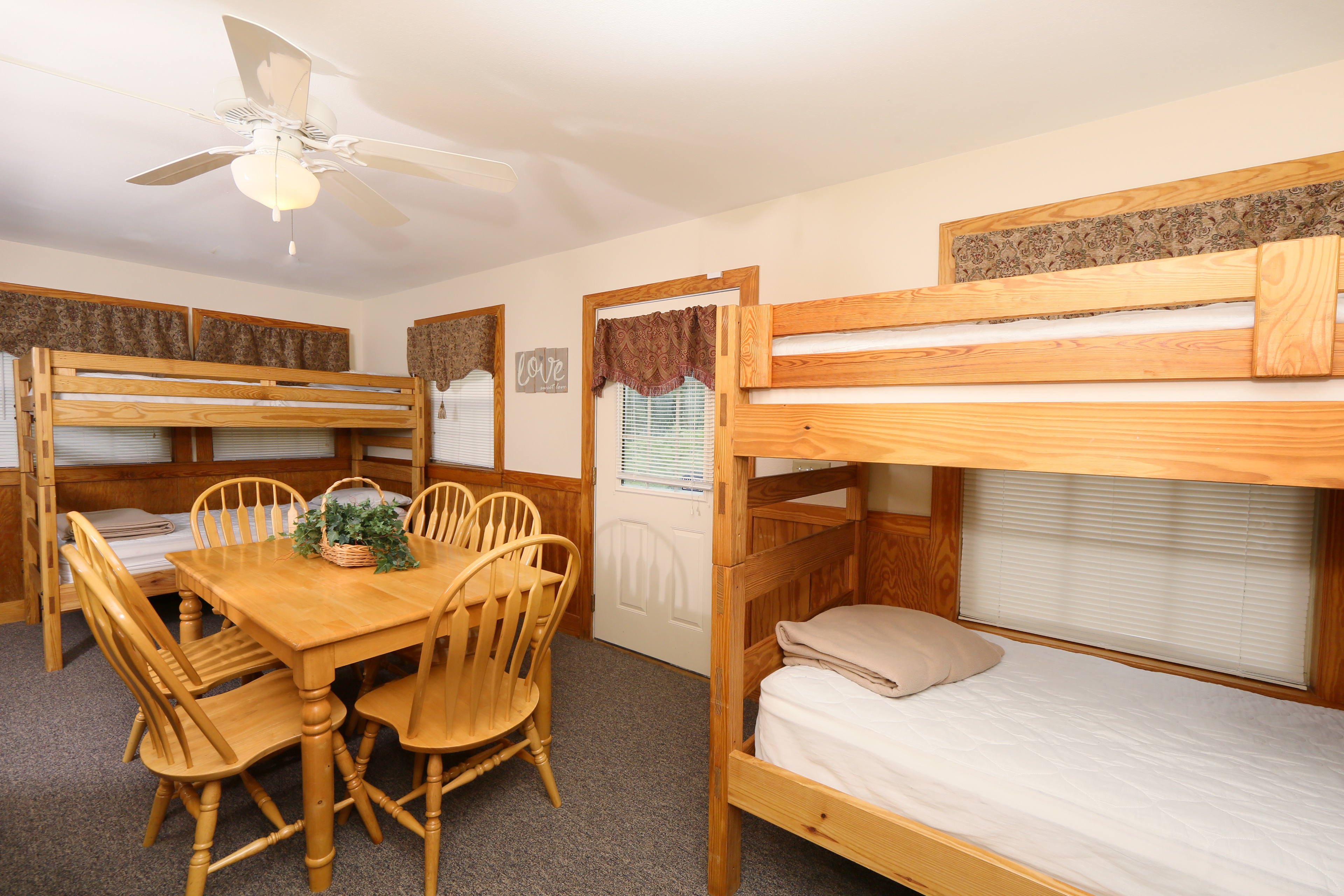 Holly Grove 1 | Photo 23