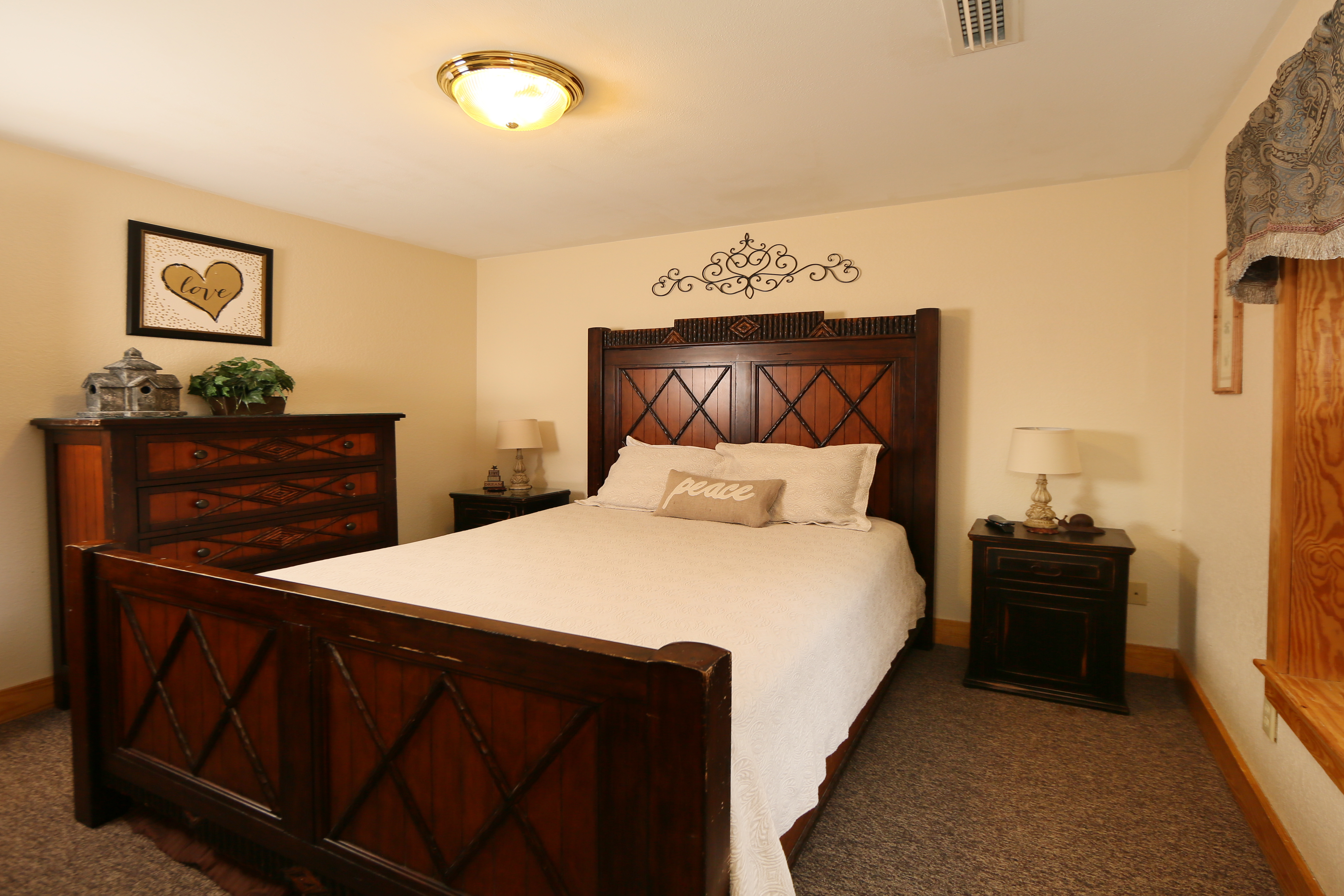 Ivy Falls 9 | Photo 17