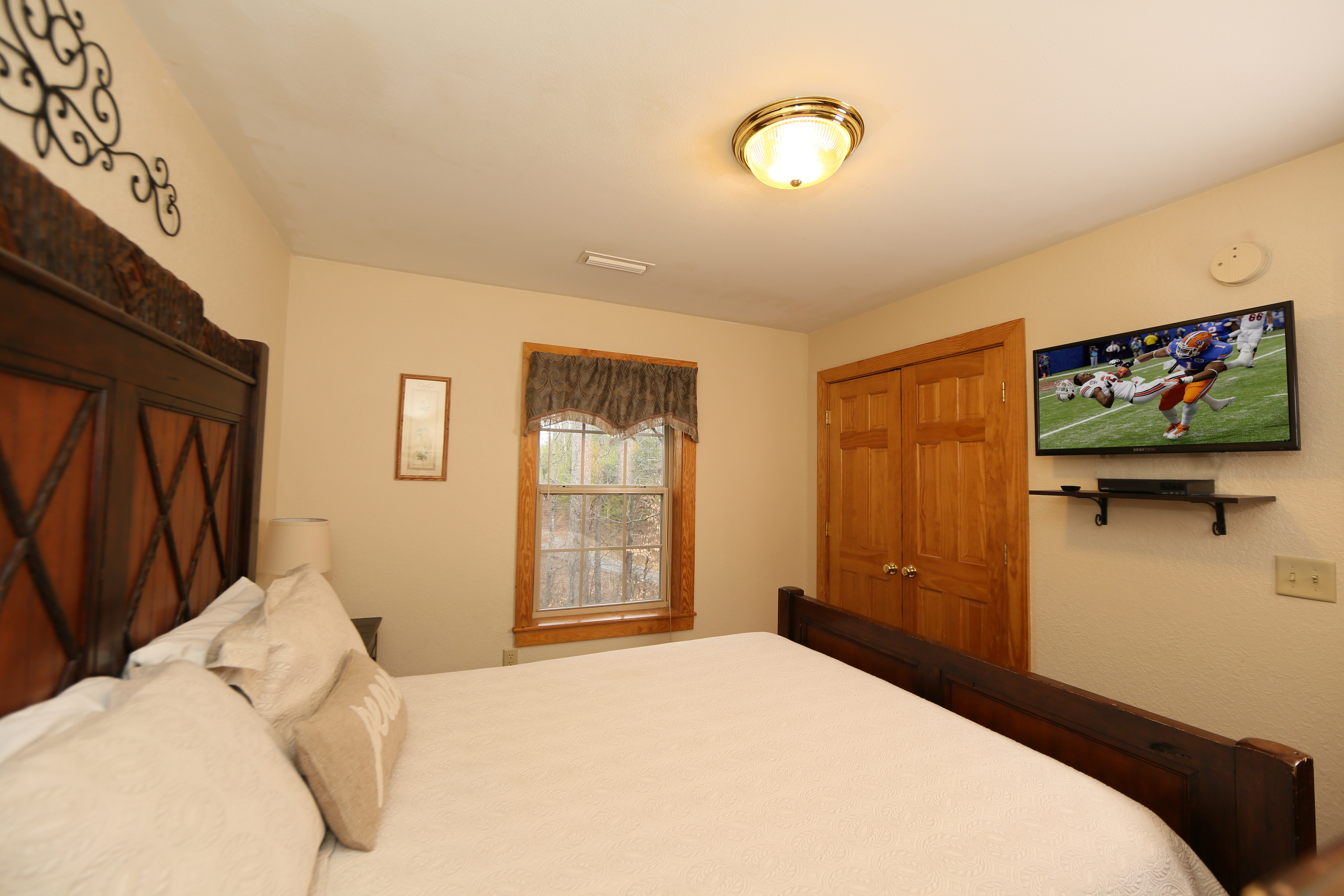 Ivy Falls 9 | Photo 15