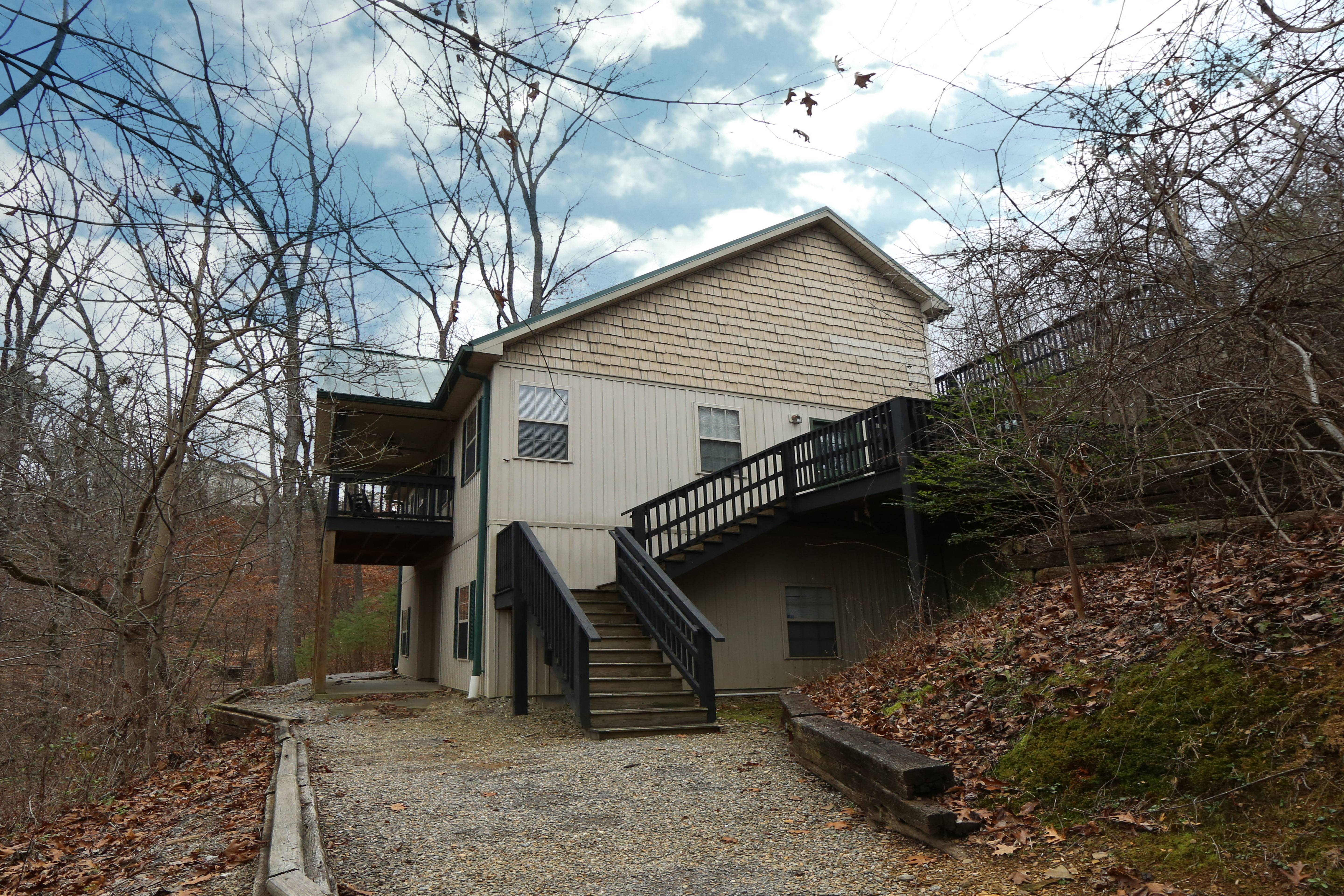 Ivy Falls 9 | Photo 30