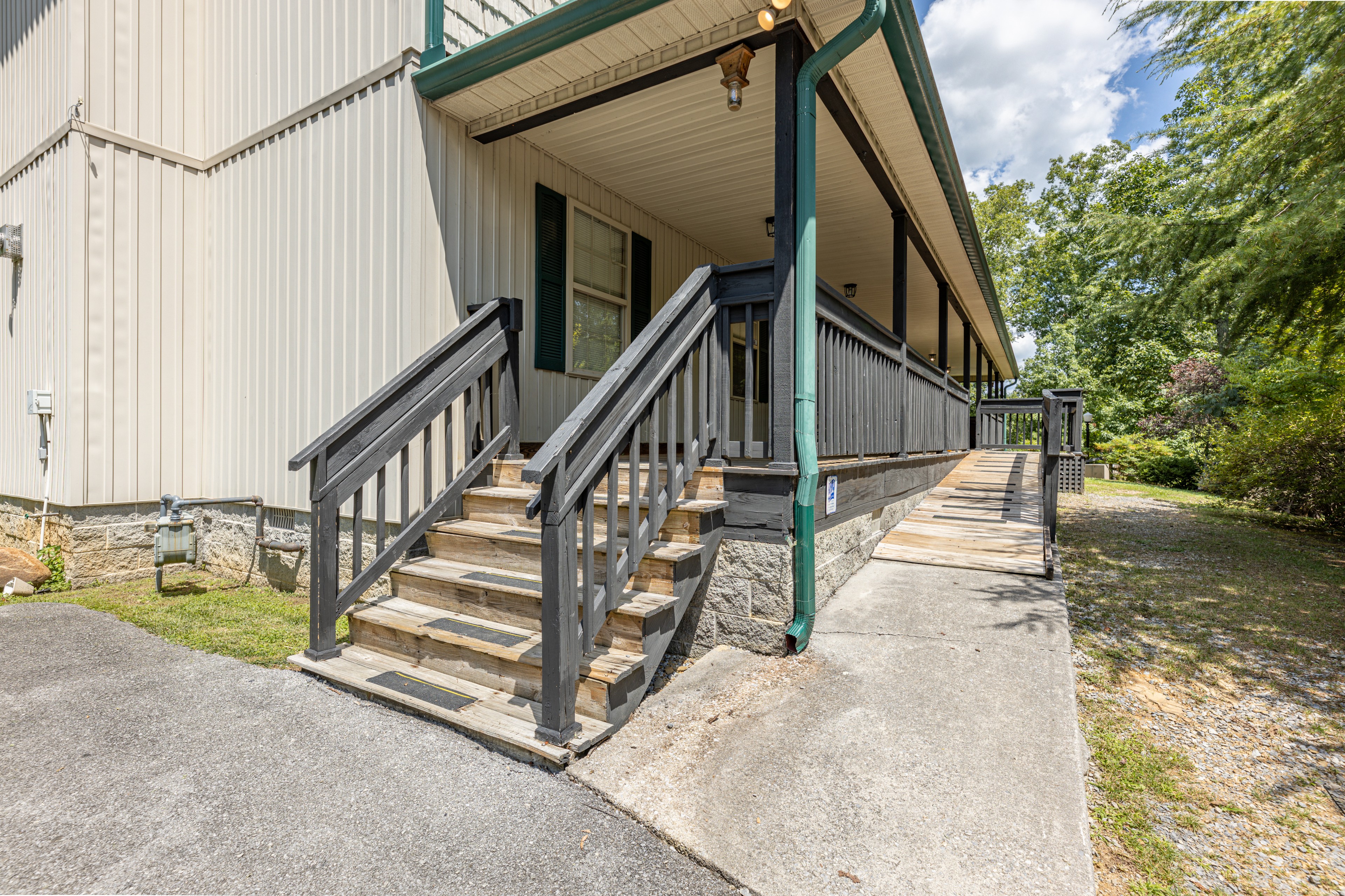 Magnolia Place 5 | Photo 82