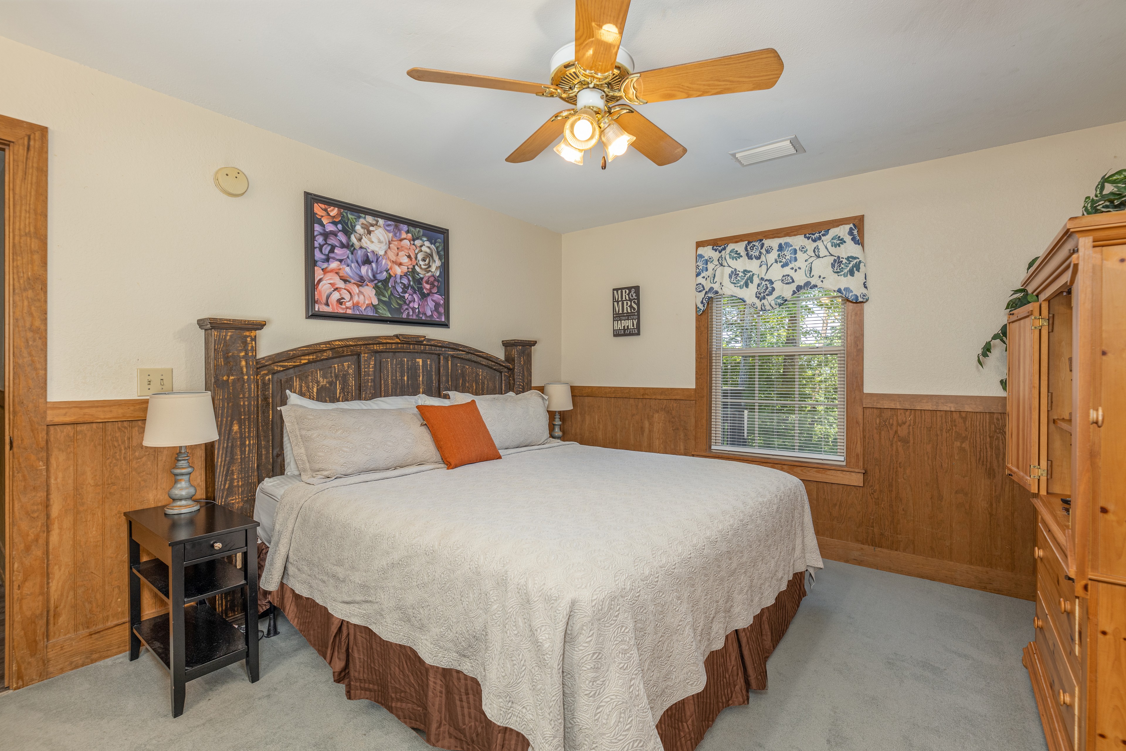 Magnolia Place 5 | Photo 32