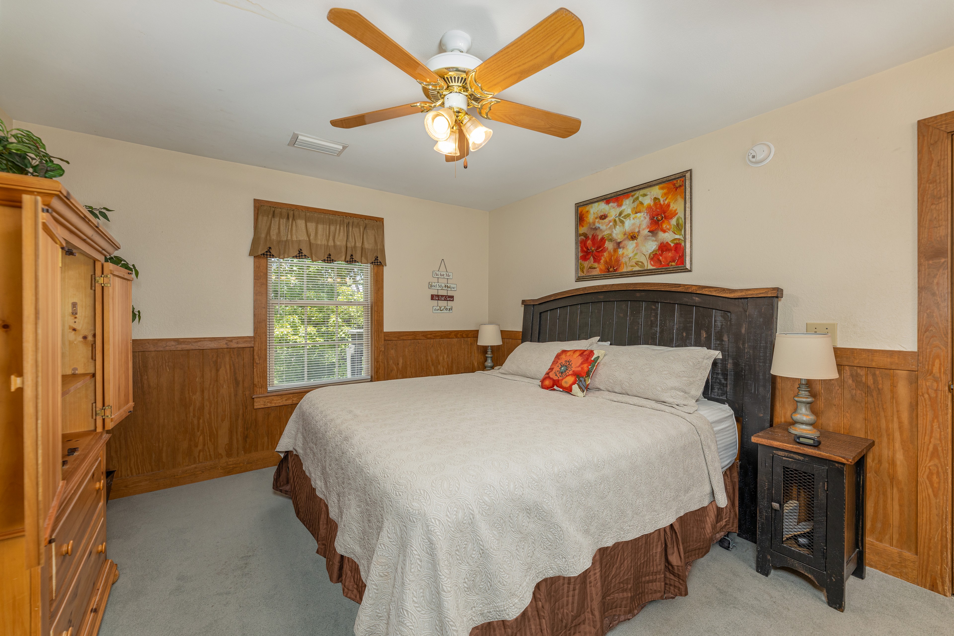 Magnolia Place 5 | Photo 28