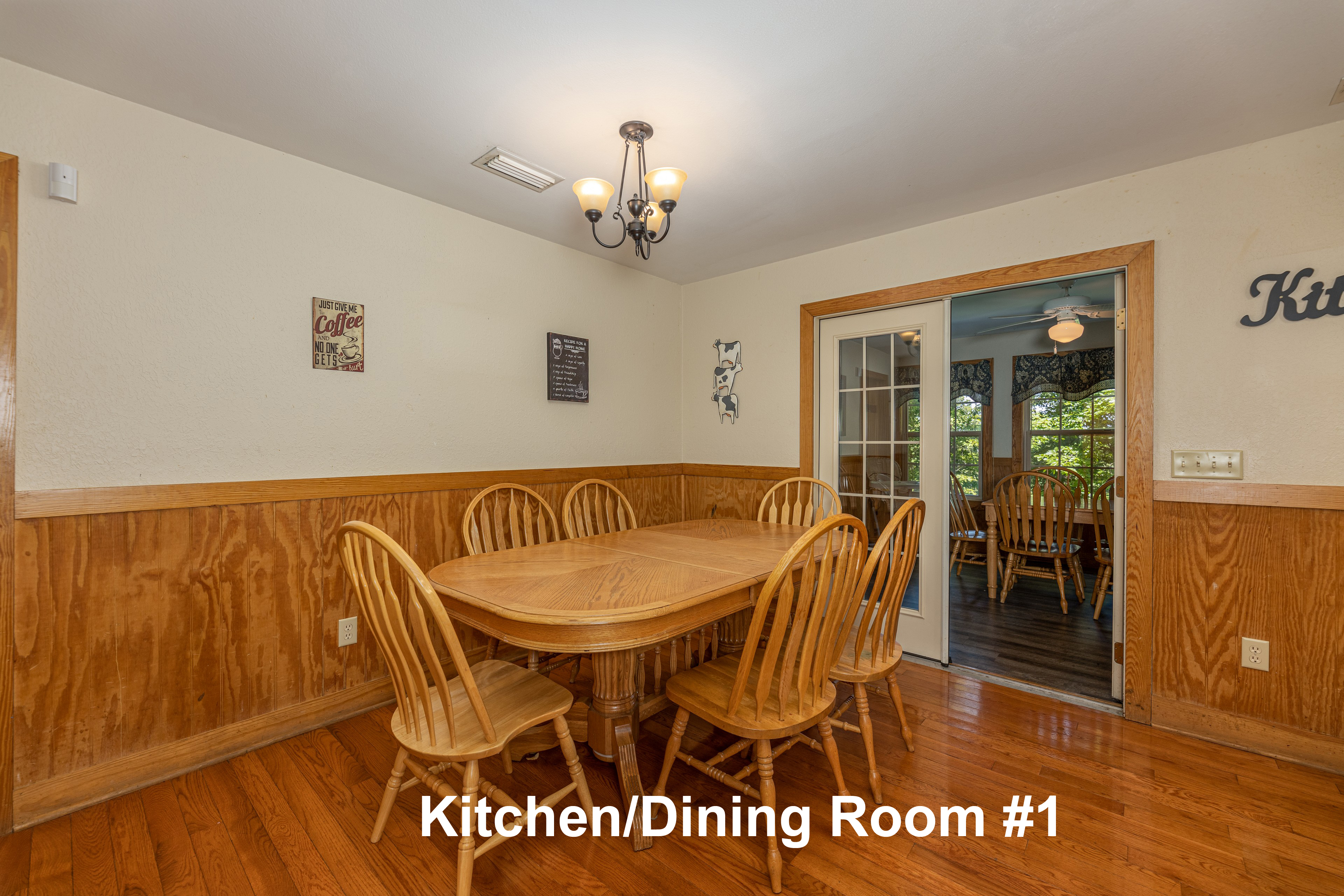 Magnolia Place 5 | Photo 19