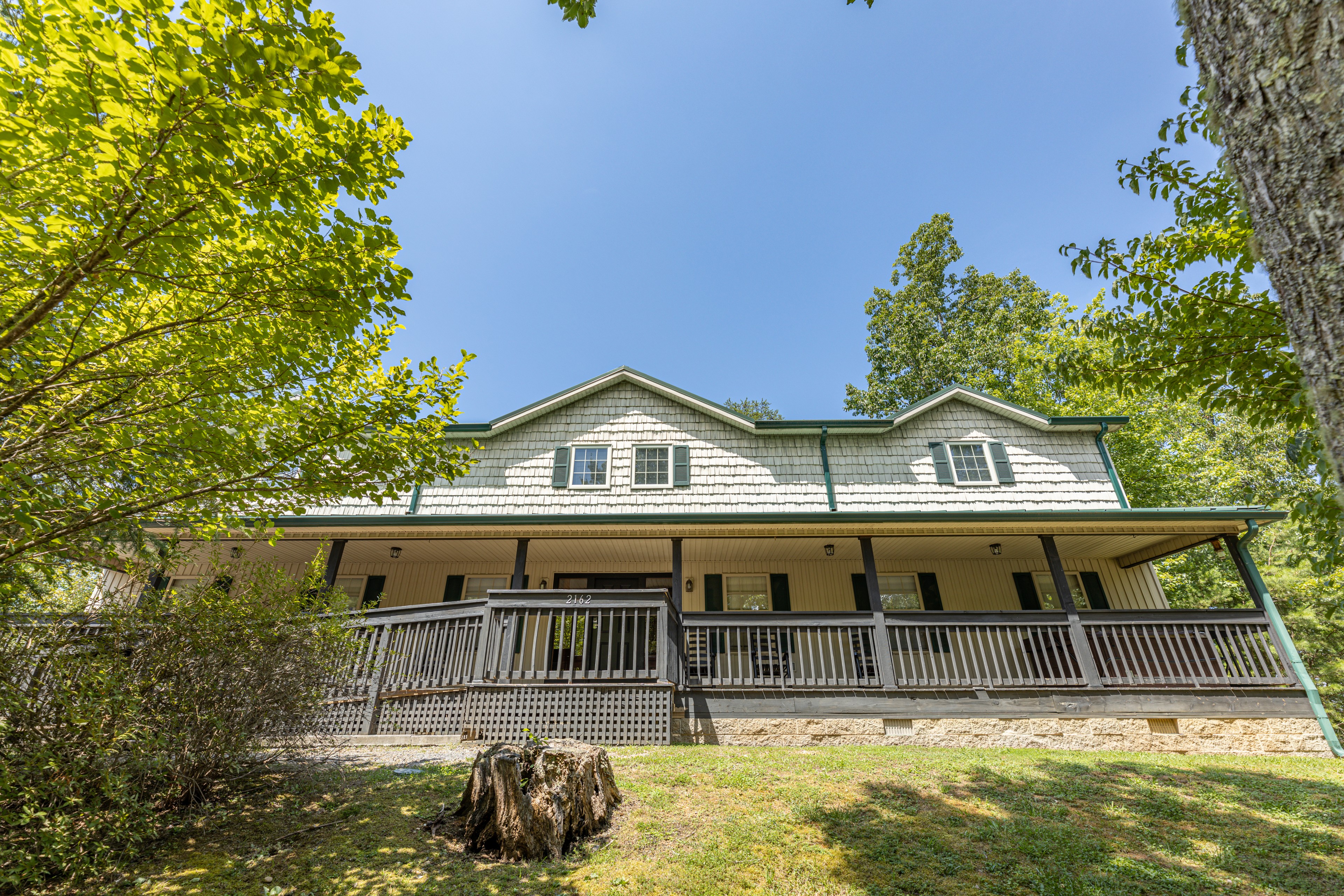 Magnolia Place 5 | Photo 1
