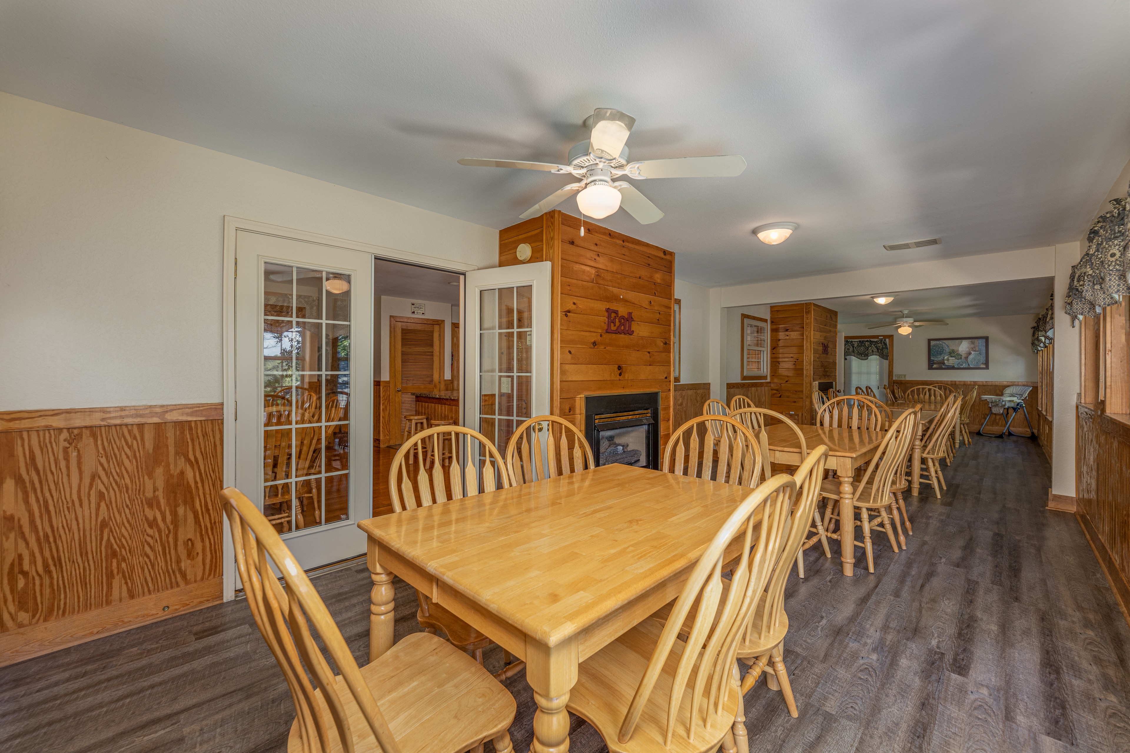 Magnolia Place 5 | Photo 17