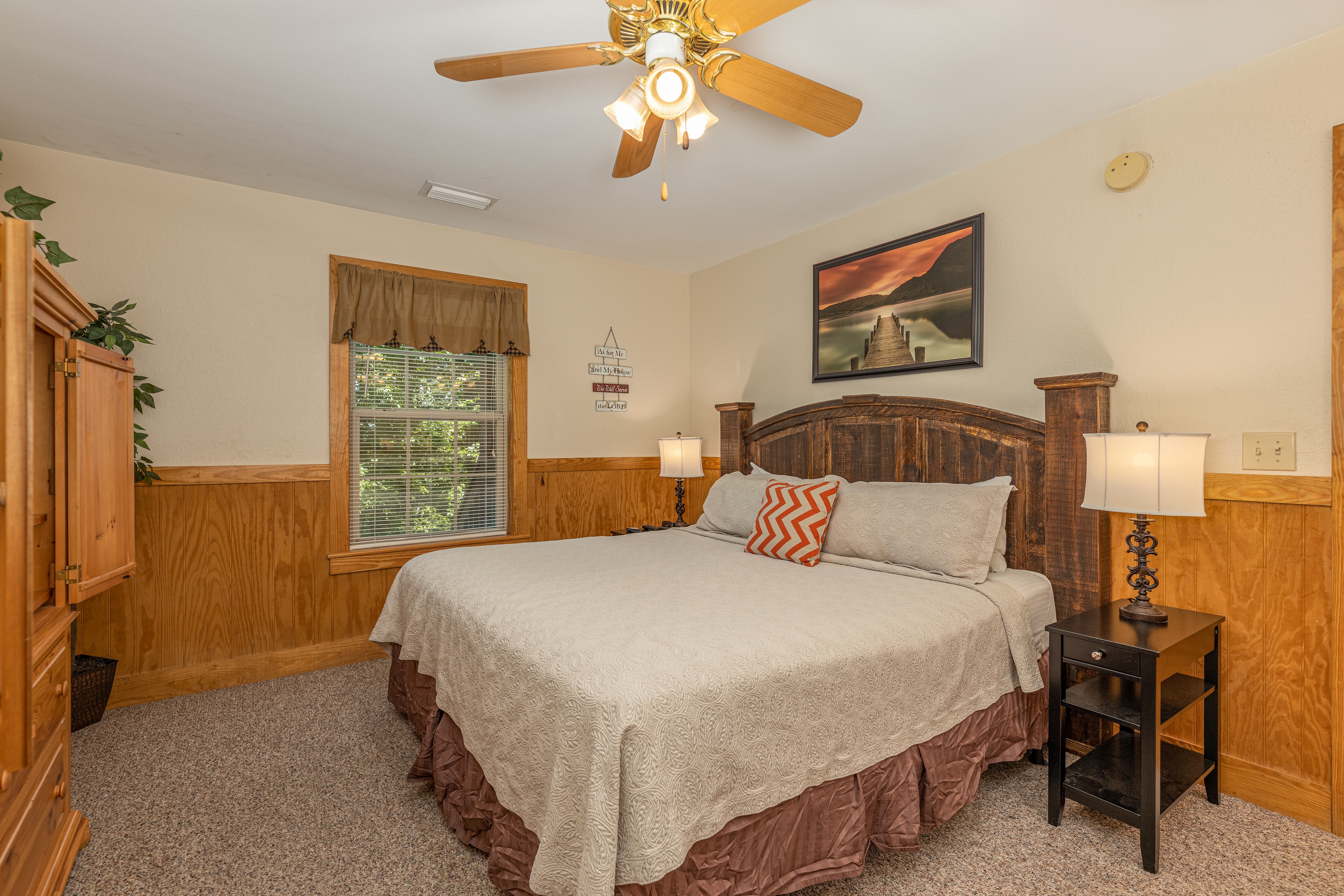 Magnolia Place 5 | Photo 30