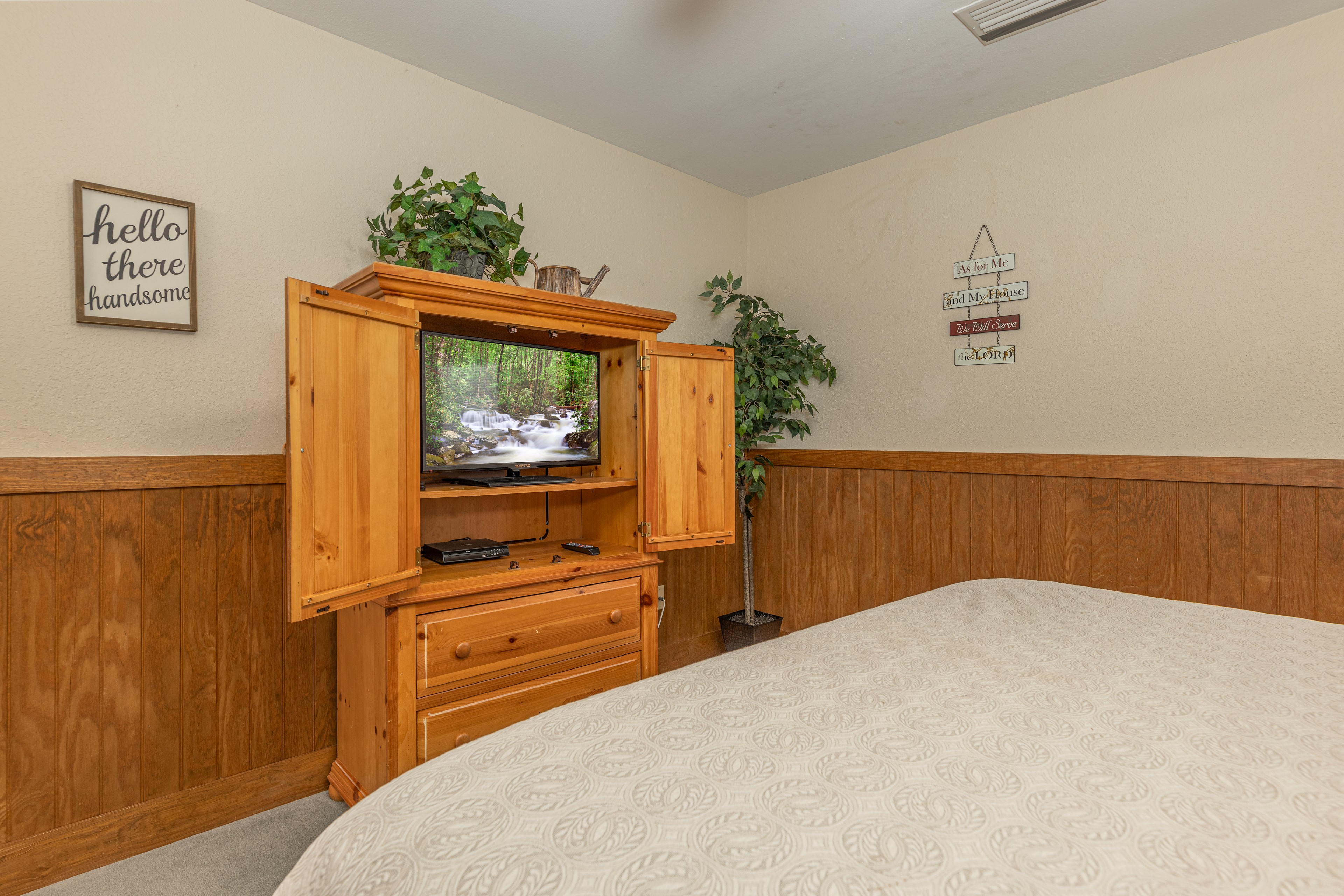 Magnolia Place 5 | Photo 27