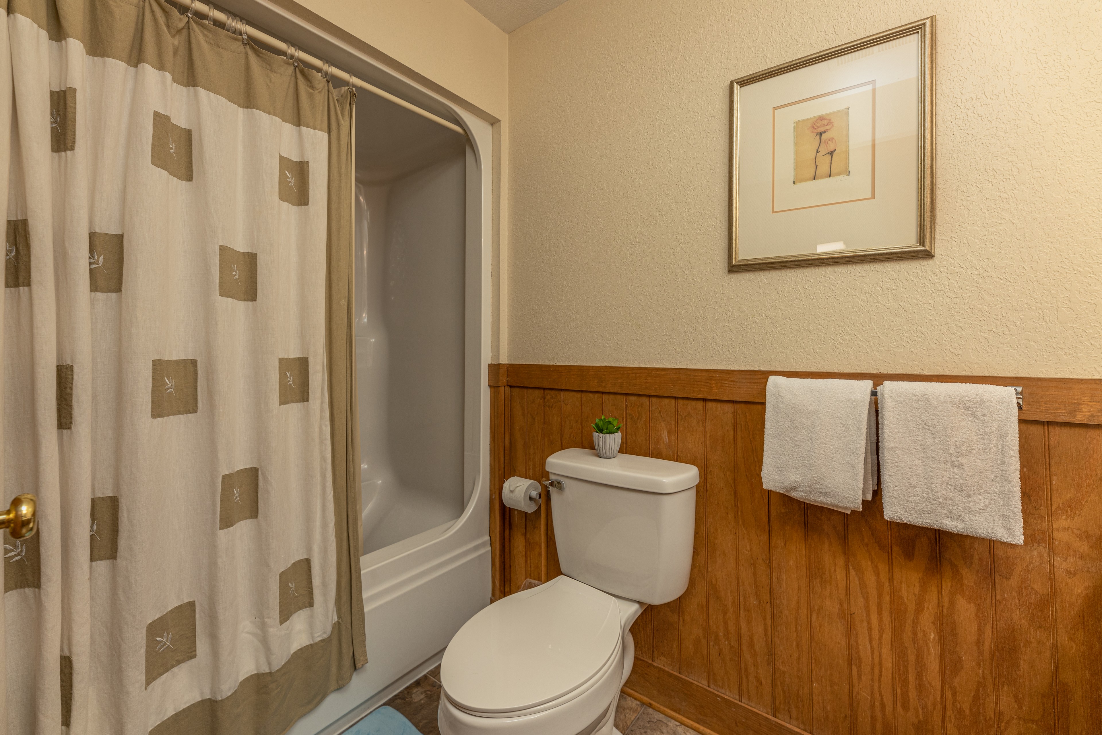 Magnolia Place 5 | Photo 62