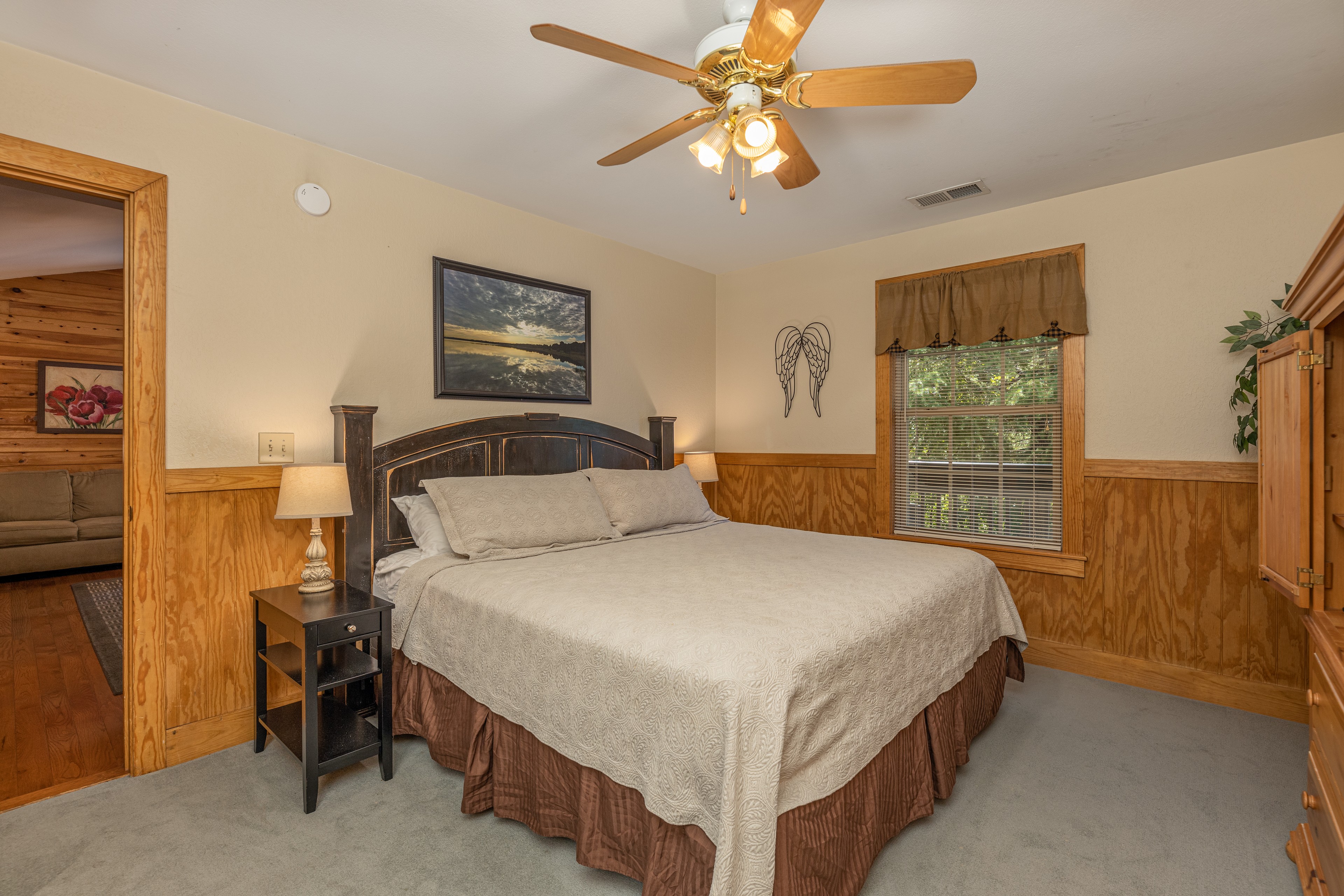 Magnolia Place 5 | Photo 34
