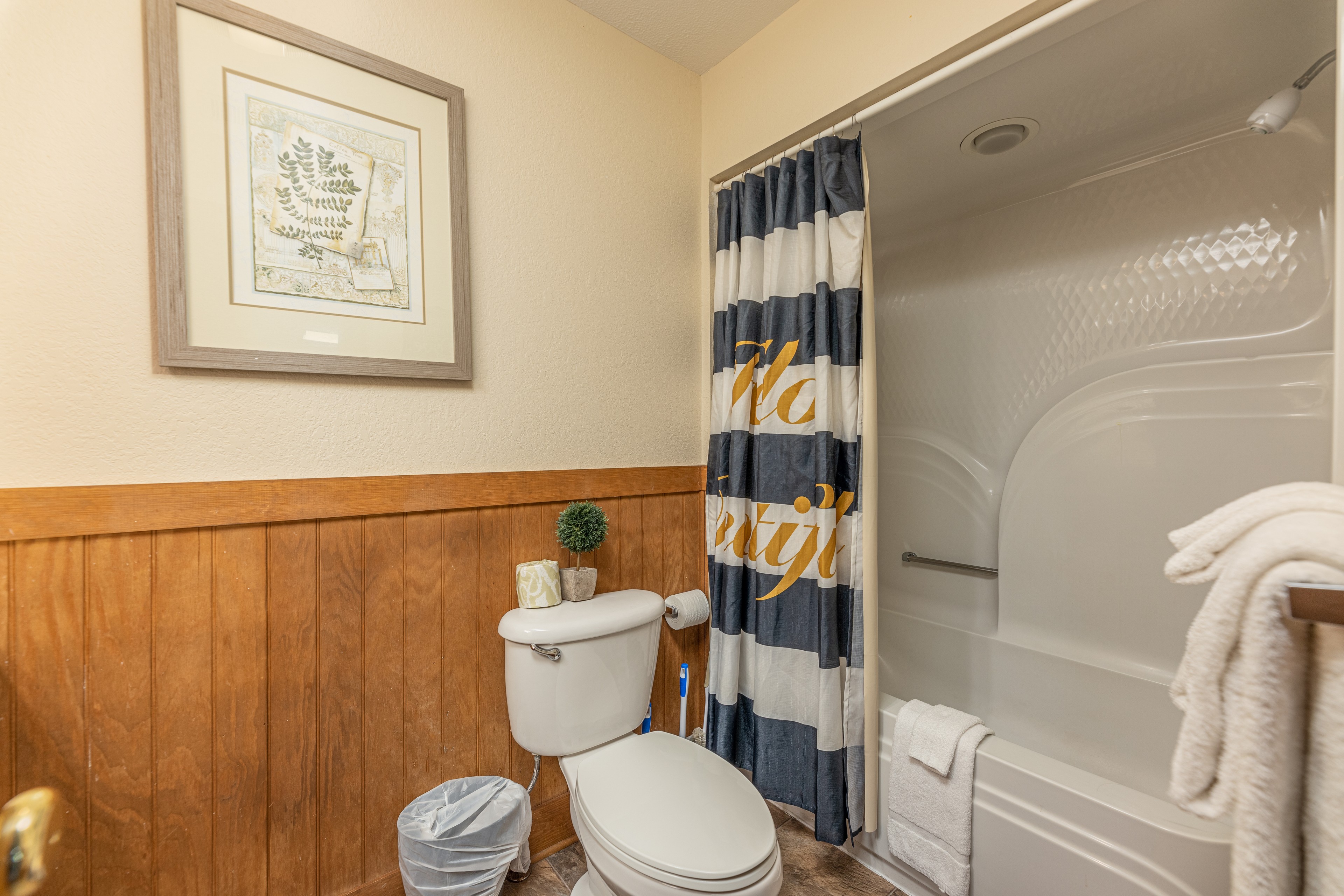 Magnolia Place 5 | Photo 65