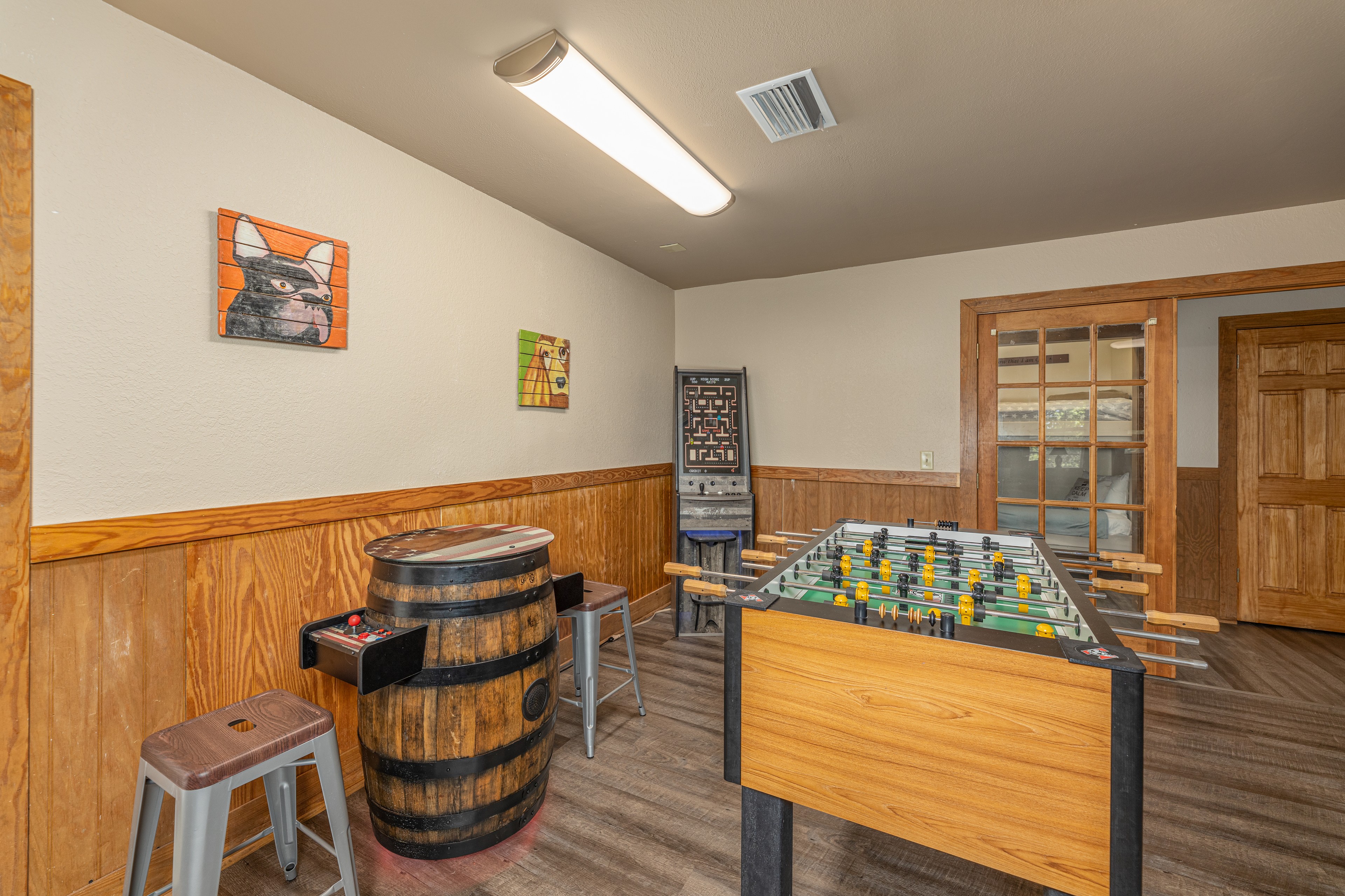 Magnolia Place 5 | Photo 22