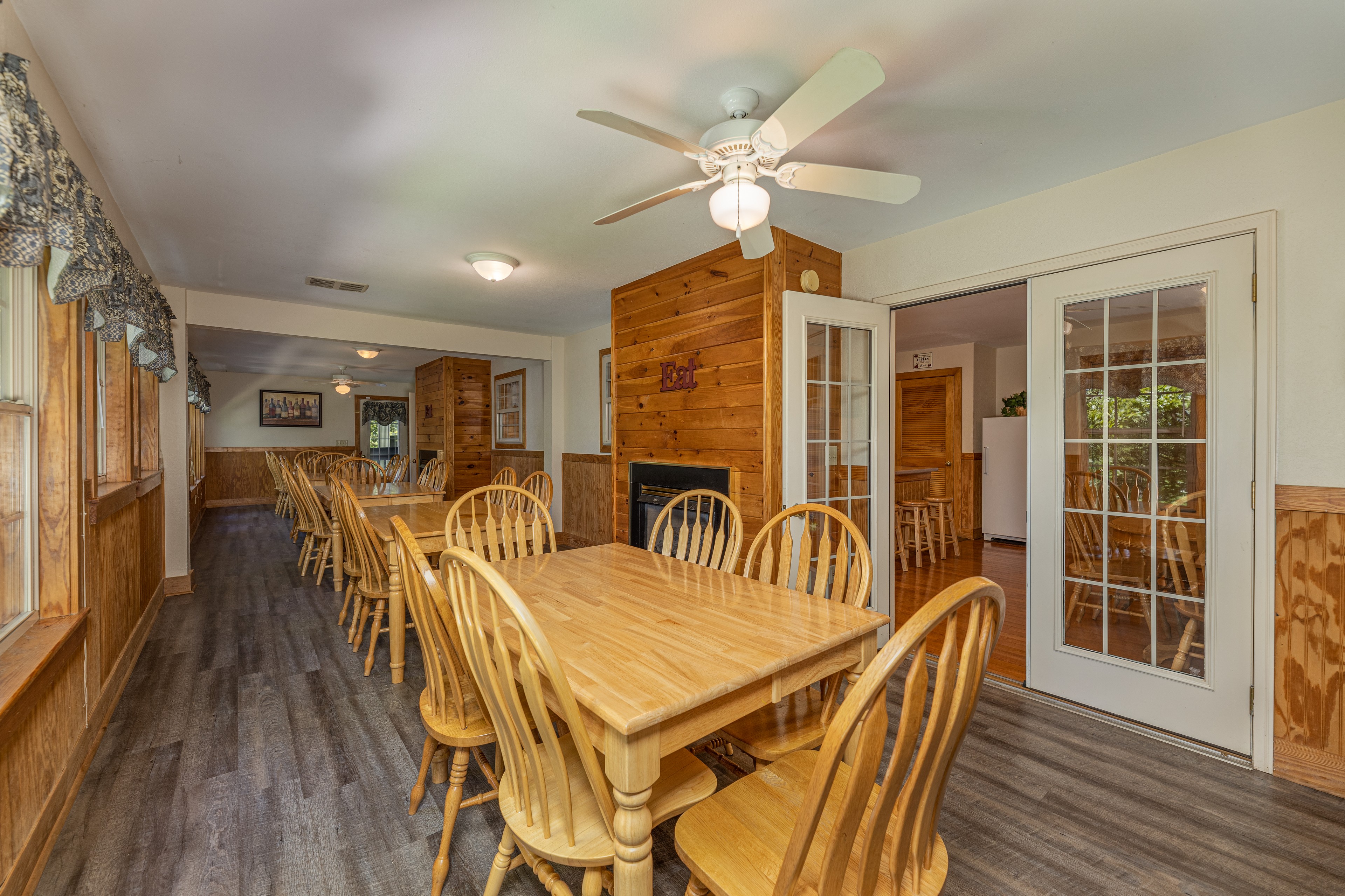 Magnolia Place 5 | Photo 15