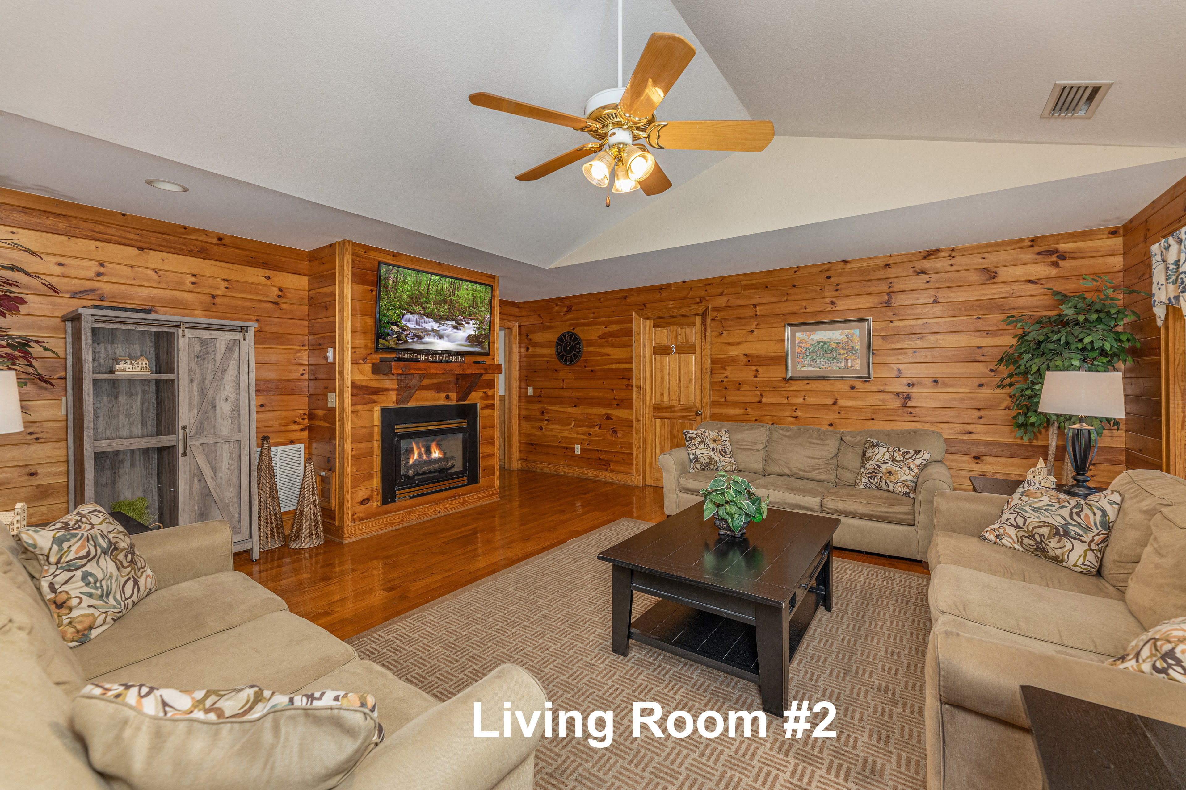 Magnolia Place 5 | Photo 5