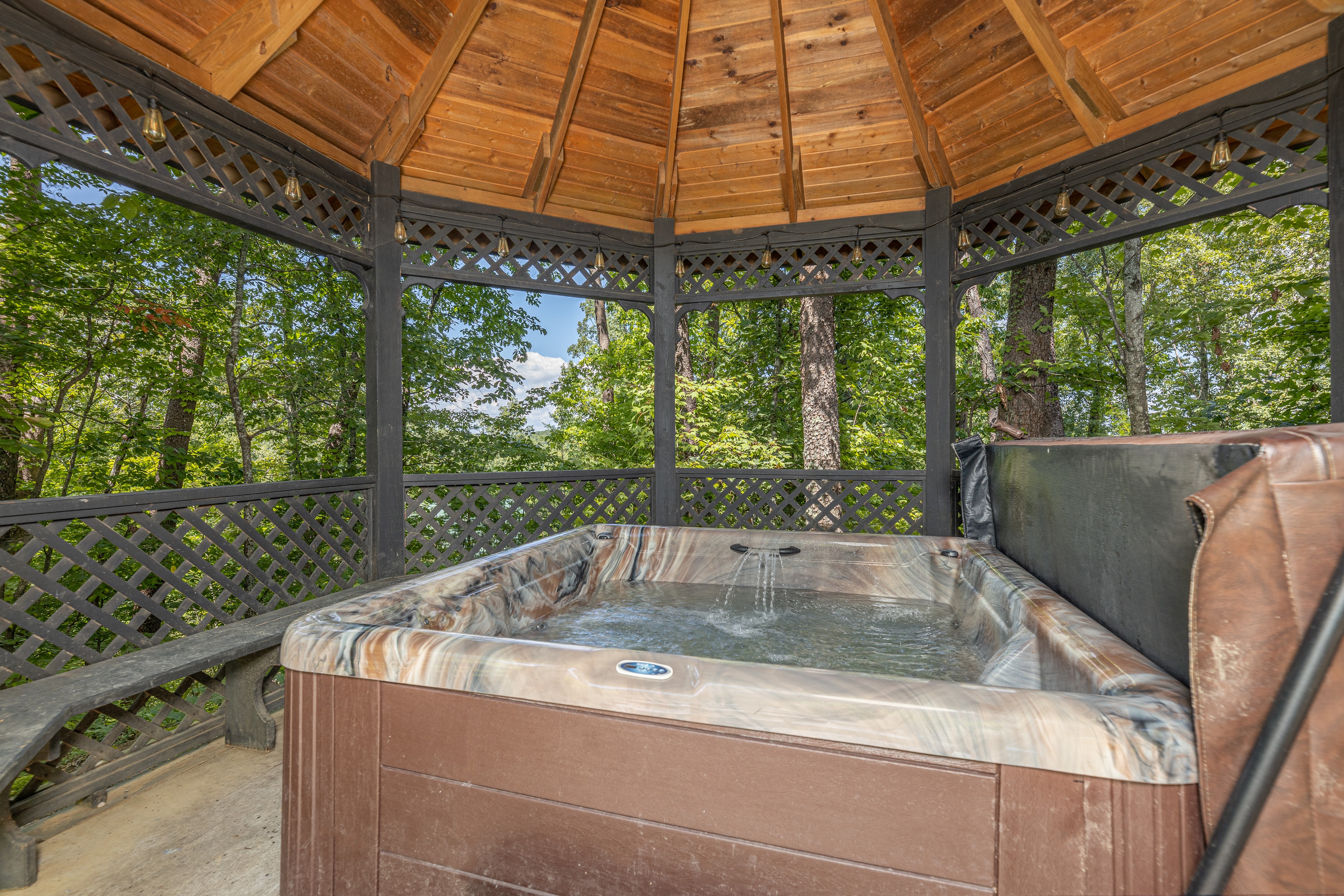 Magnolia Place 5 | Photo 13