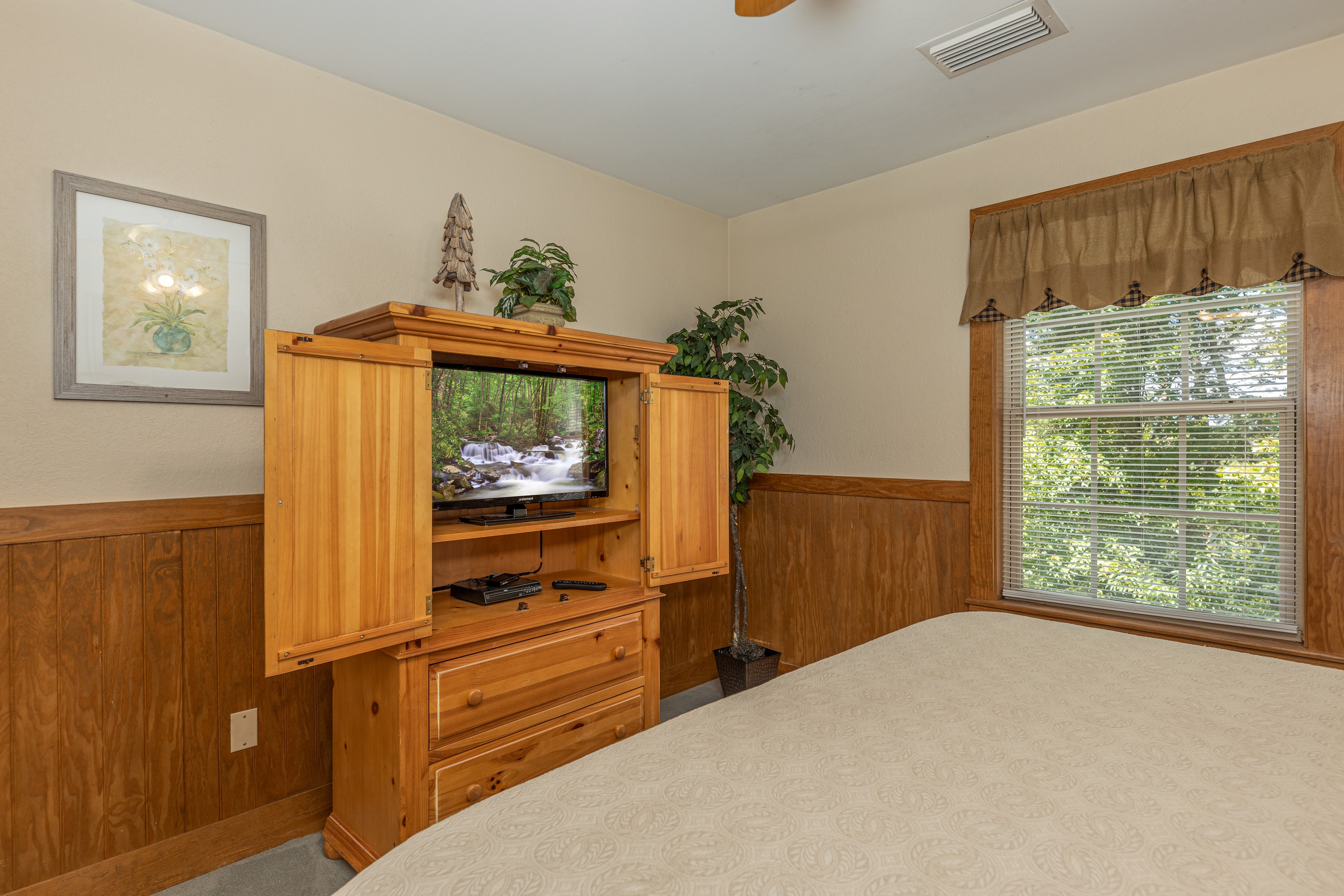 Magnolia Place 5 | Photo 37