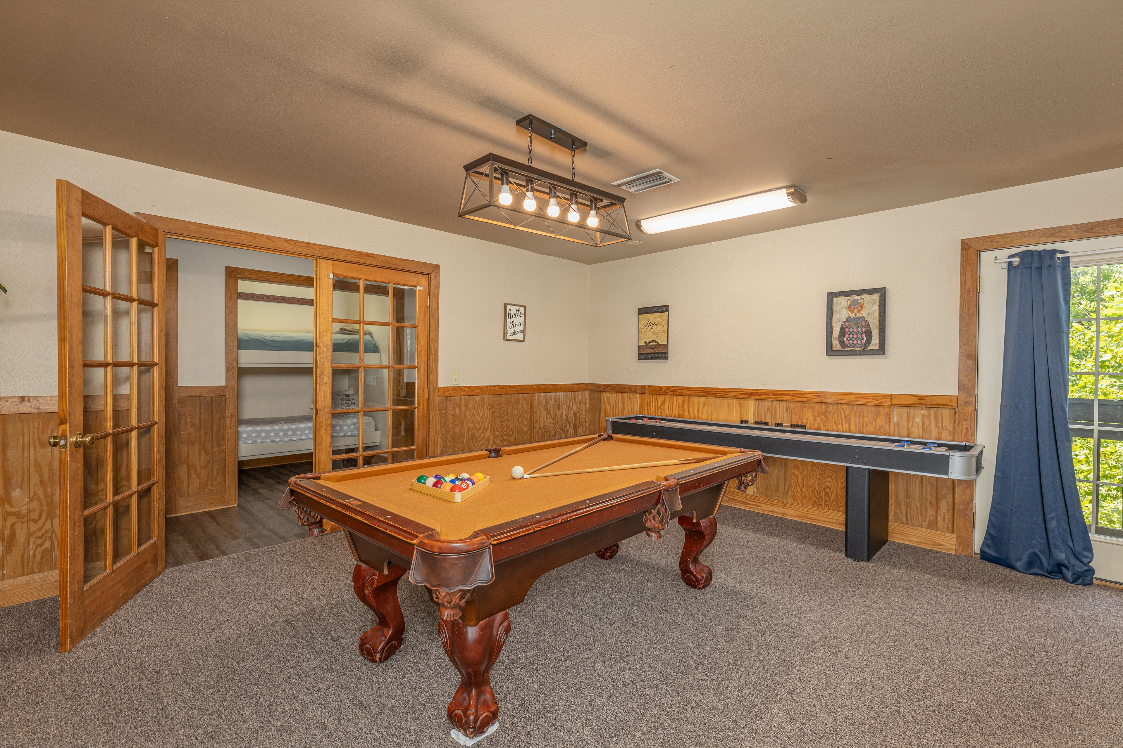 Magnolia Place 5 | Photo 25