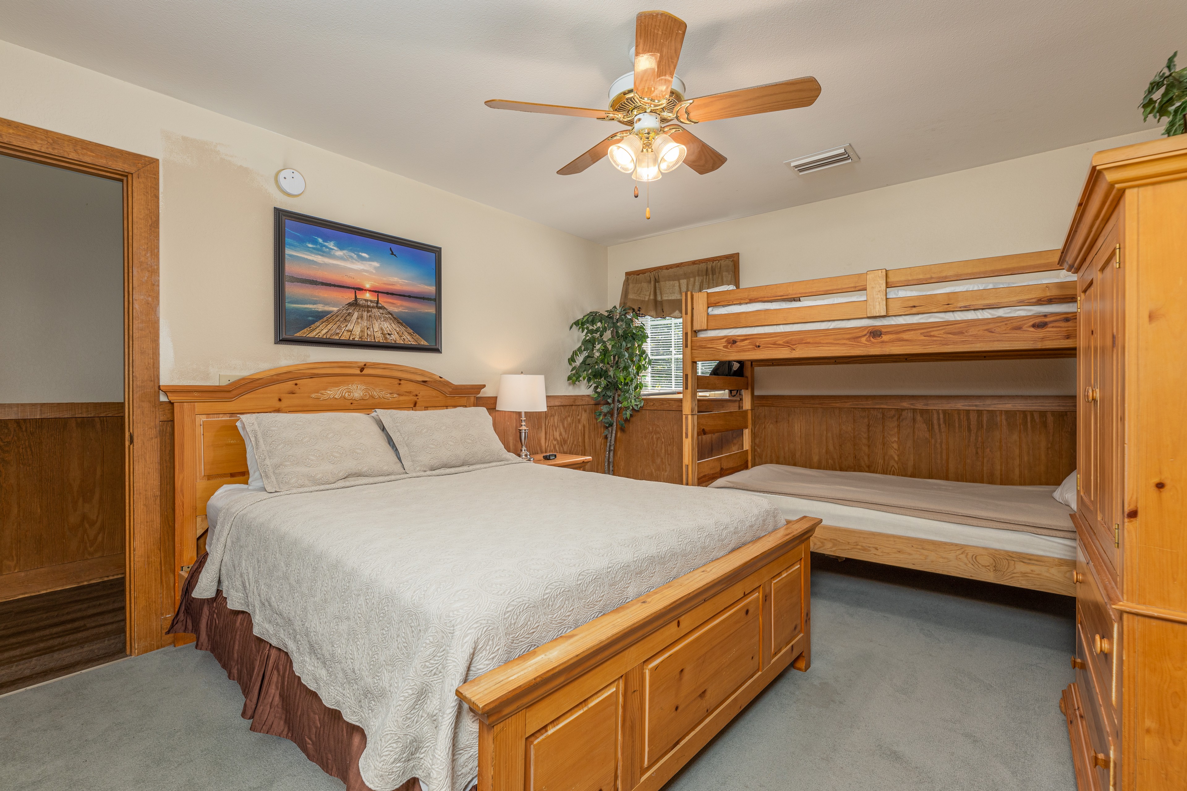 Magnolia Place 5 | Photo 36