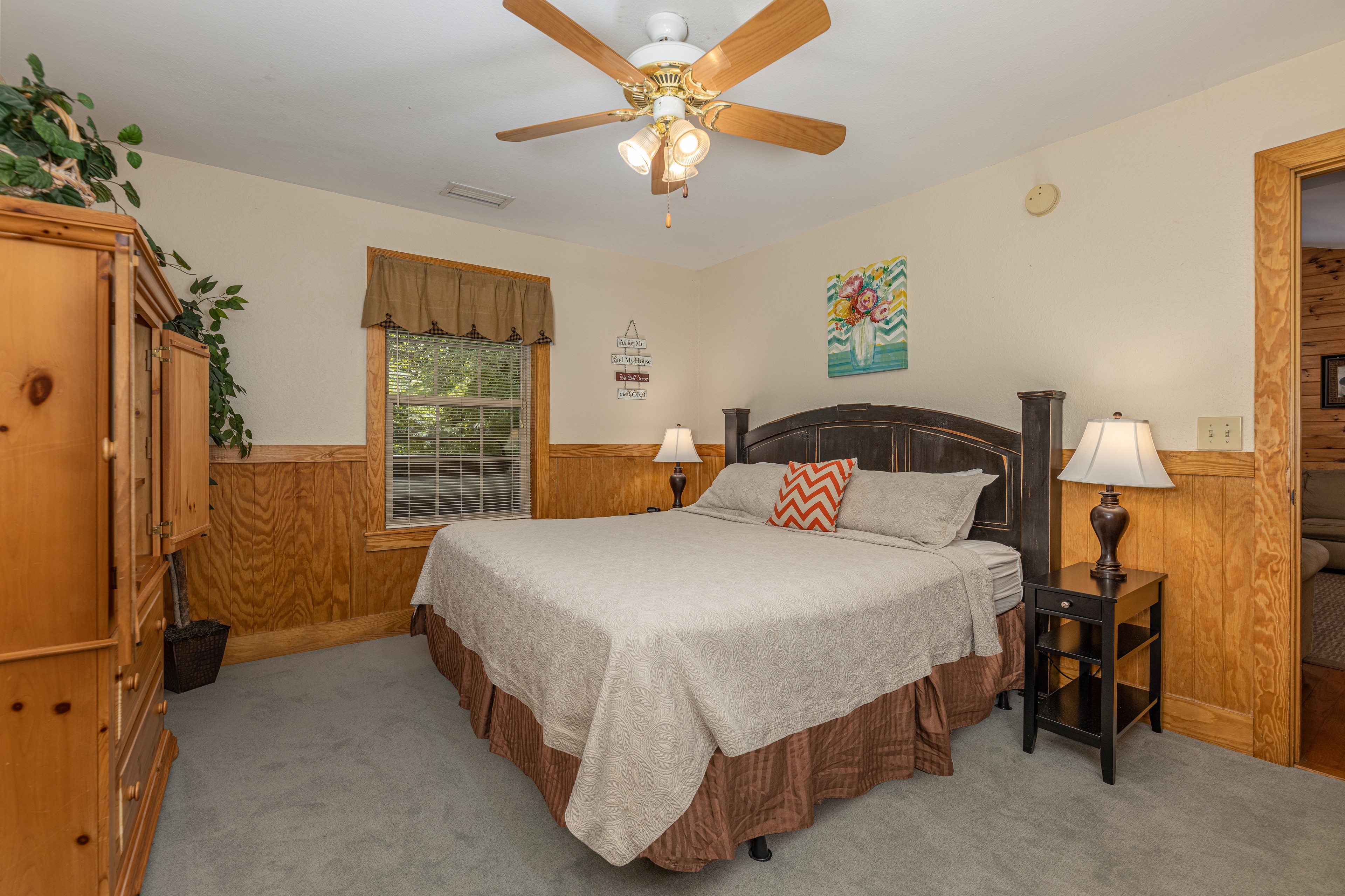Magnolia Place 5 | Photo 38