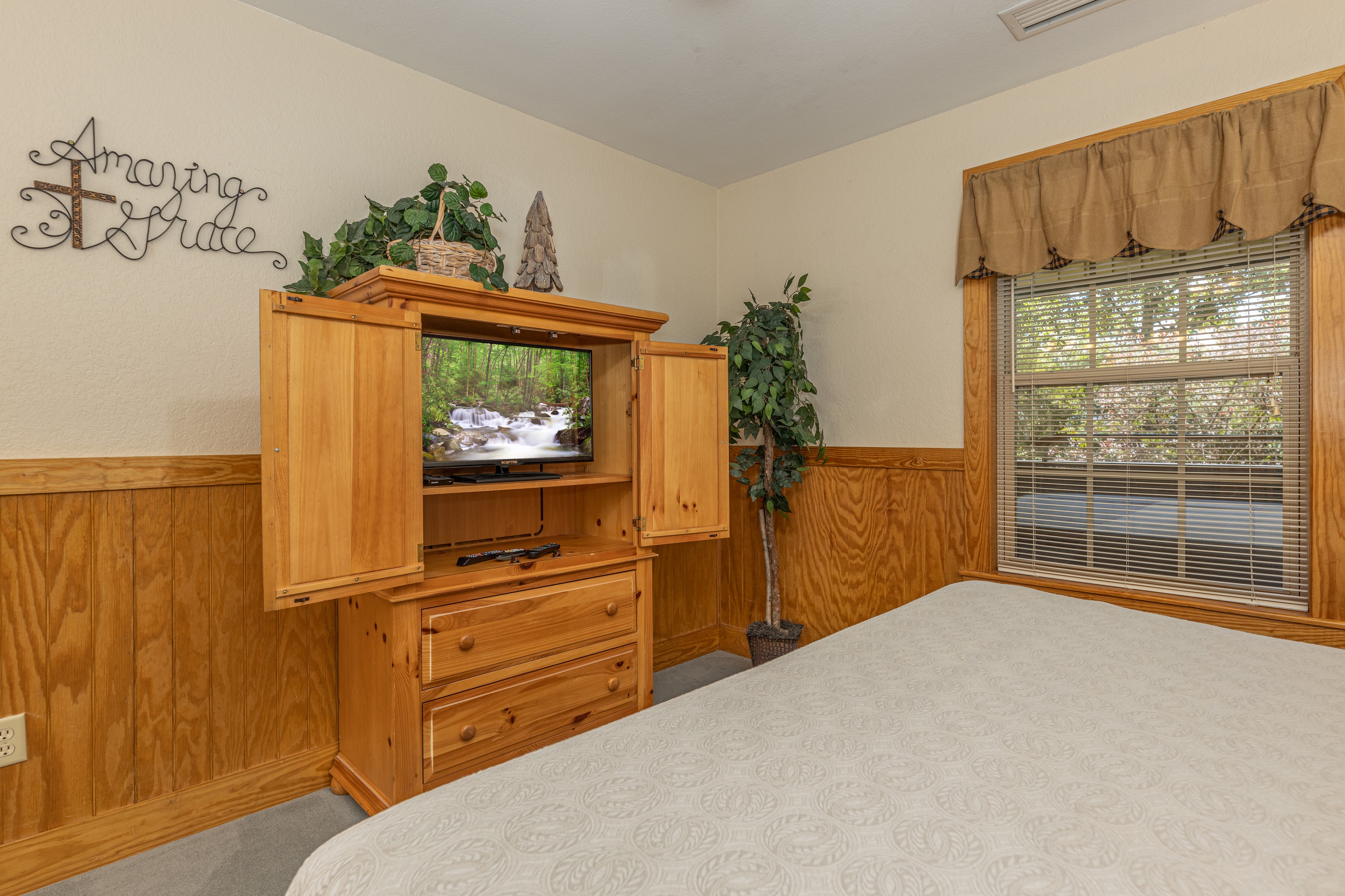 Magnolia Place 5 | Photo 29