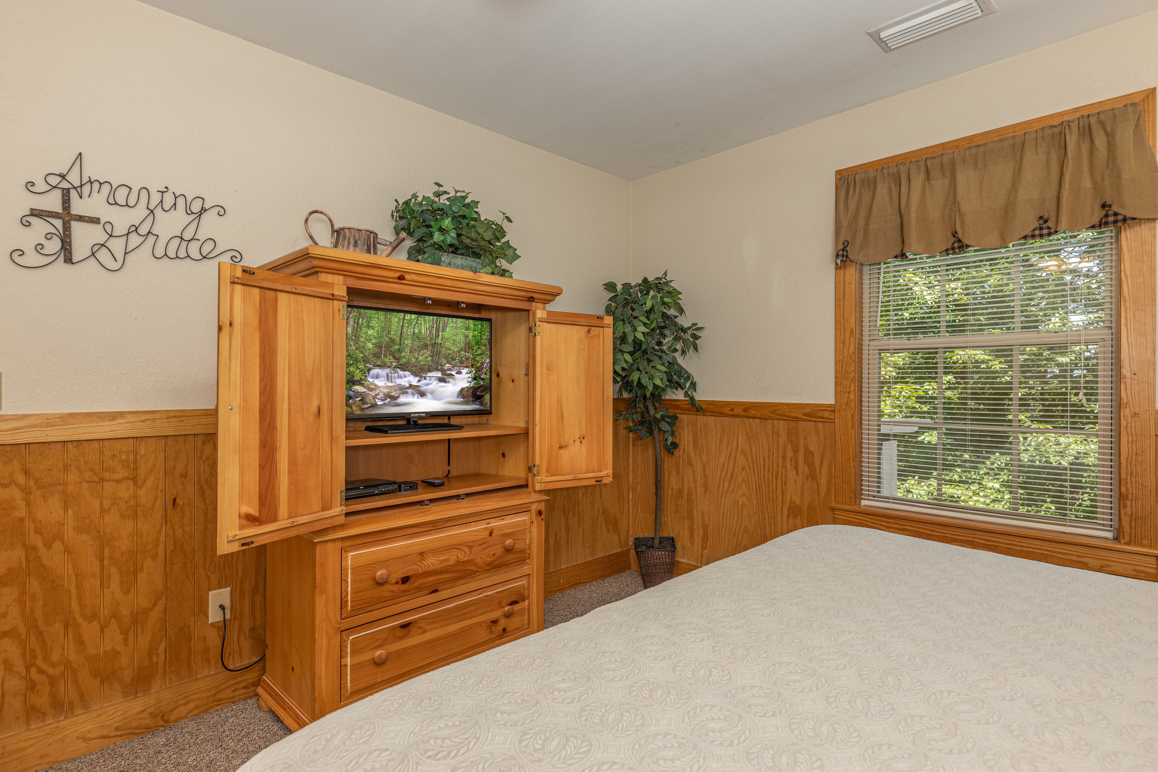 Magnolia Place 5 | Photo 33