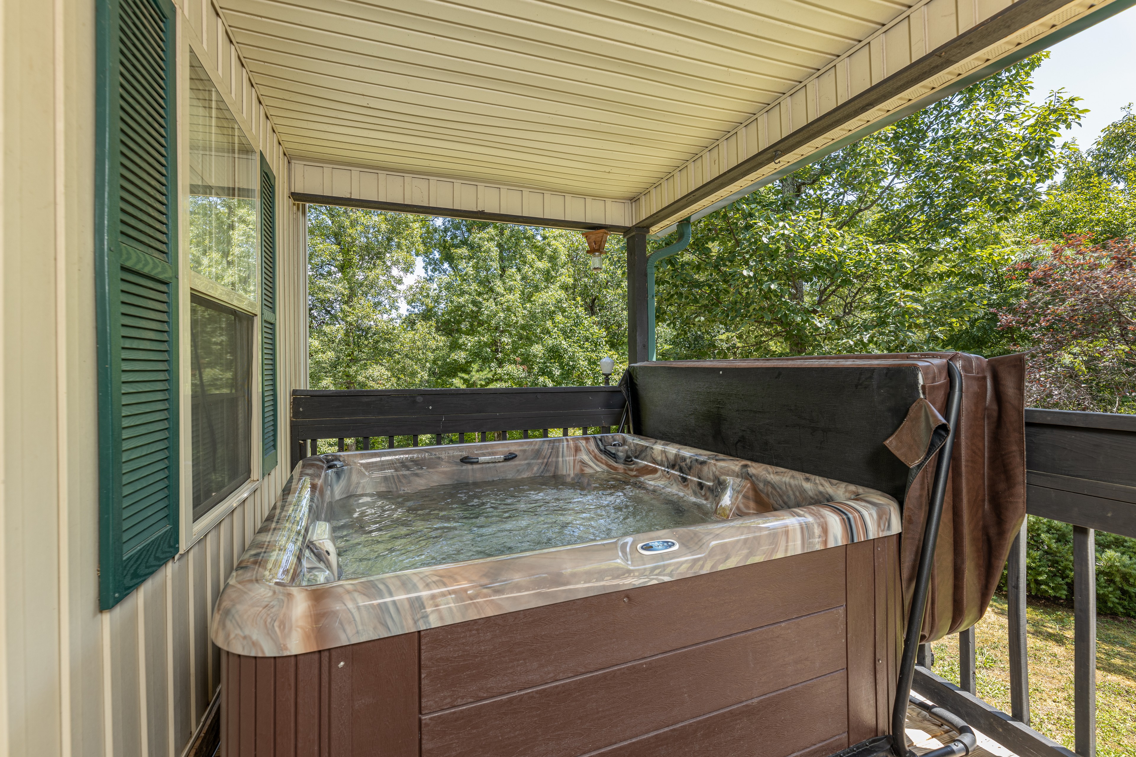 Magnolia Place 5 | Photo 14