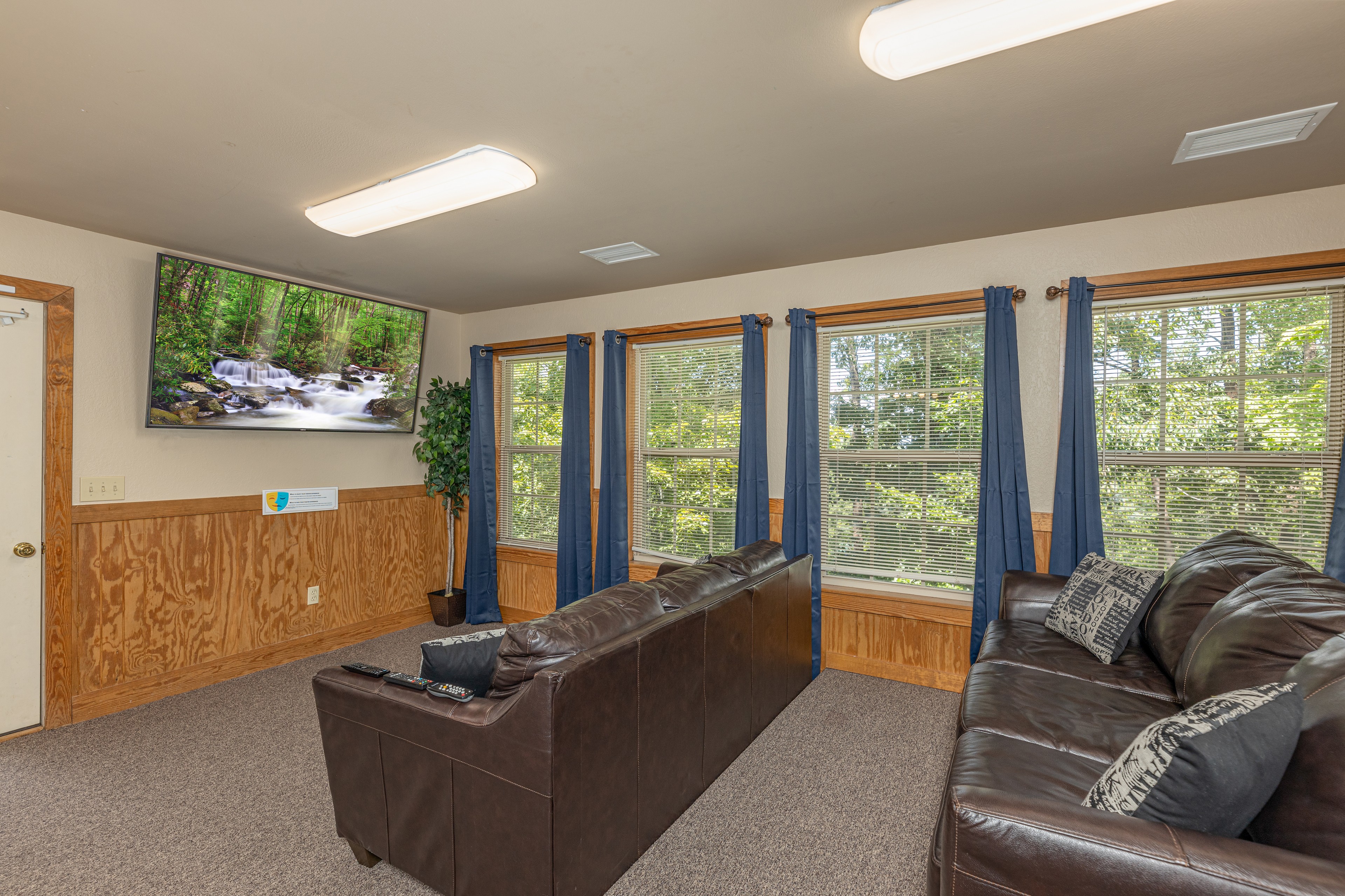Magnolia Place 5 | Photo 20