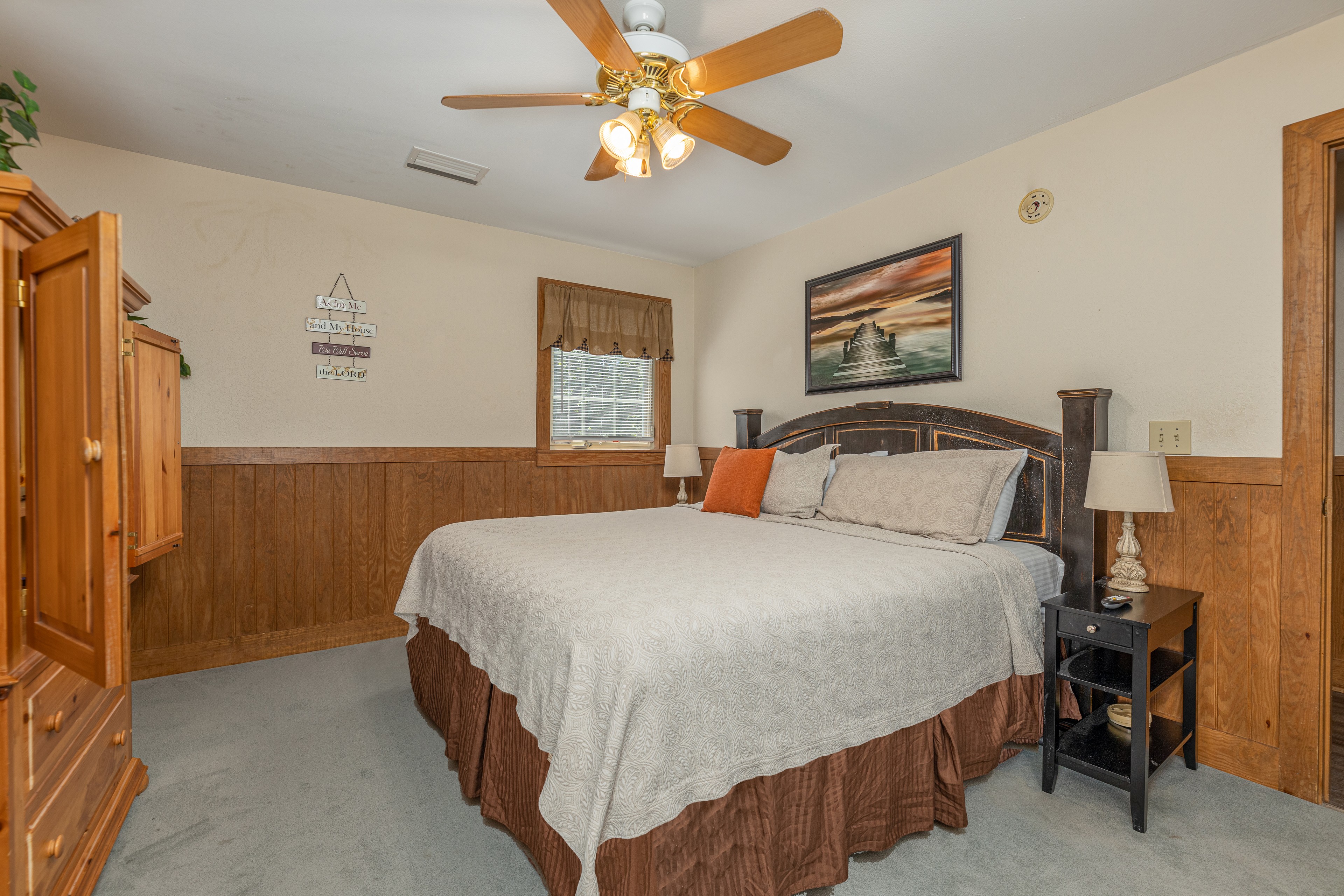 Magnolia Place 5 | Photo 26