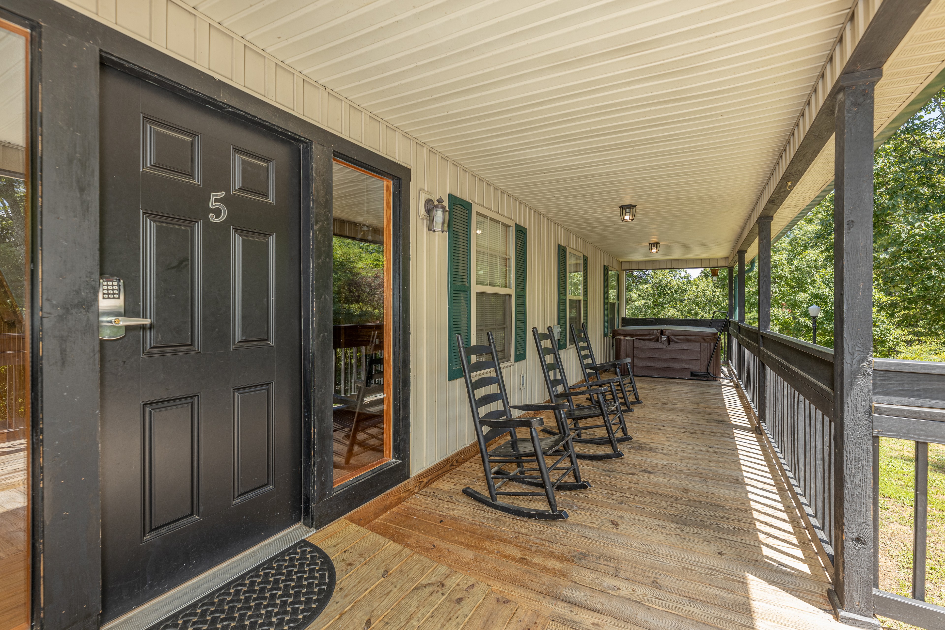 Magnolia Place 5 | Photo 48