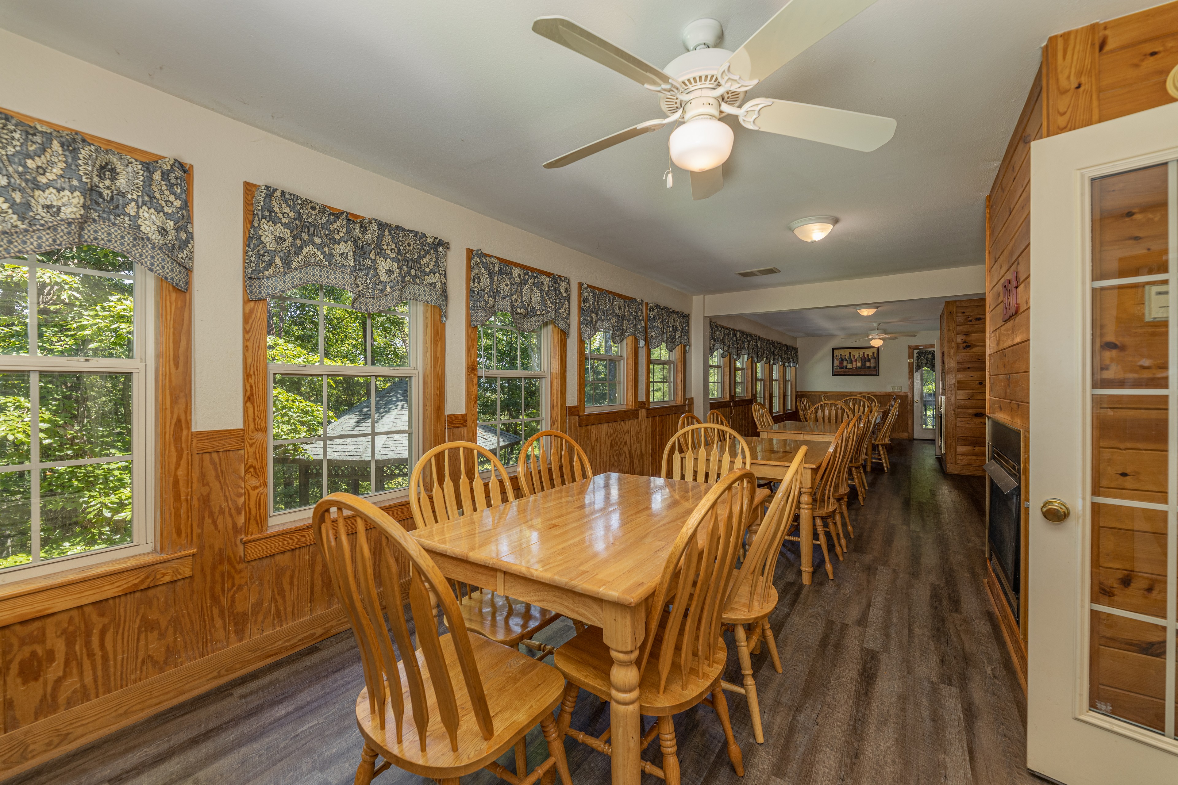 Magnolia Place 5 | Photo 18