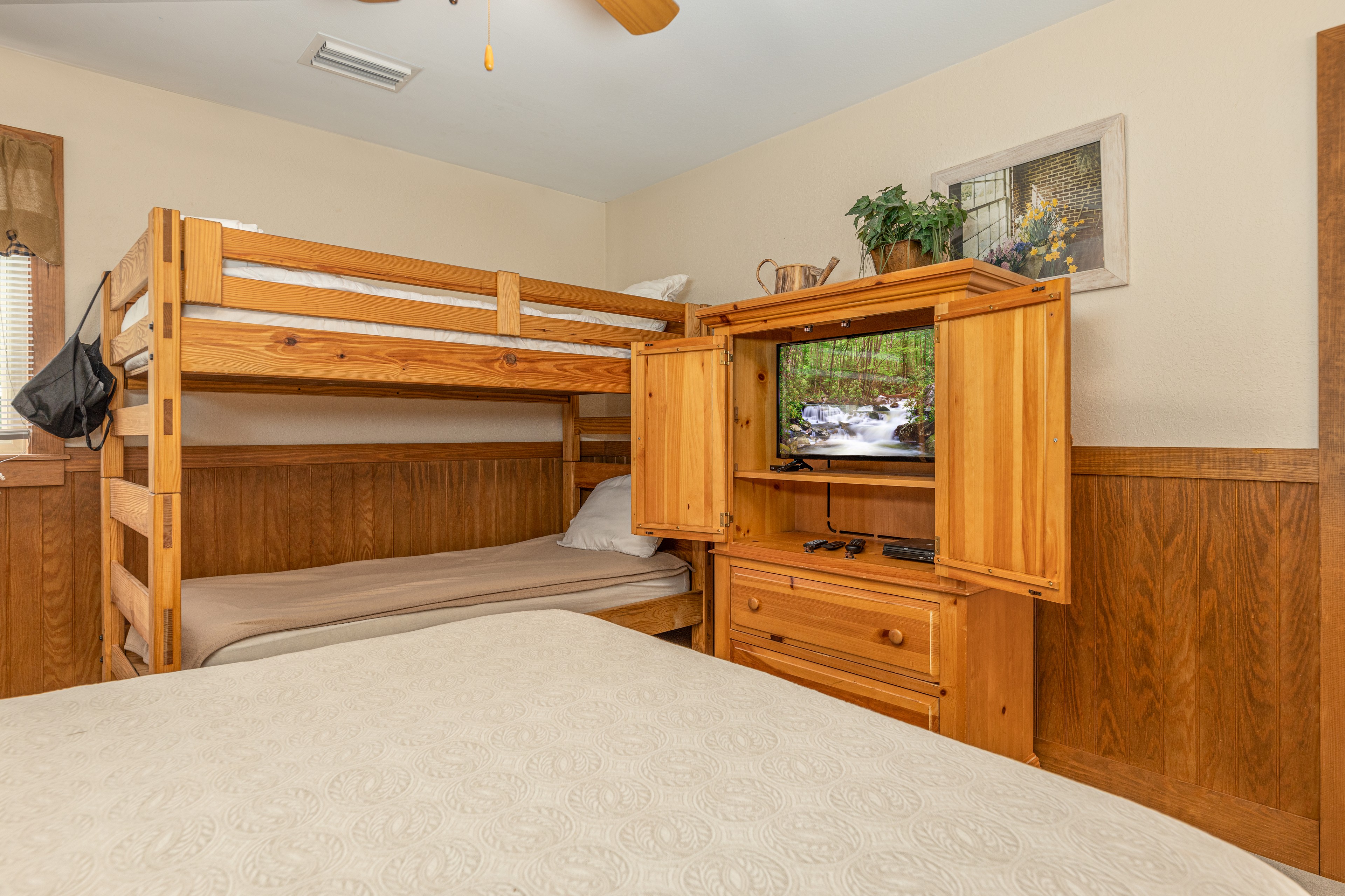 Magnolia Place 5 | Photo 39