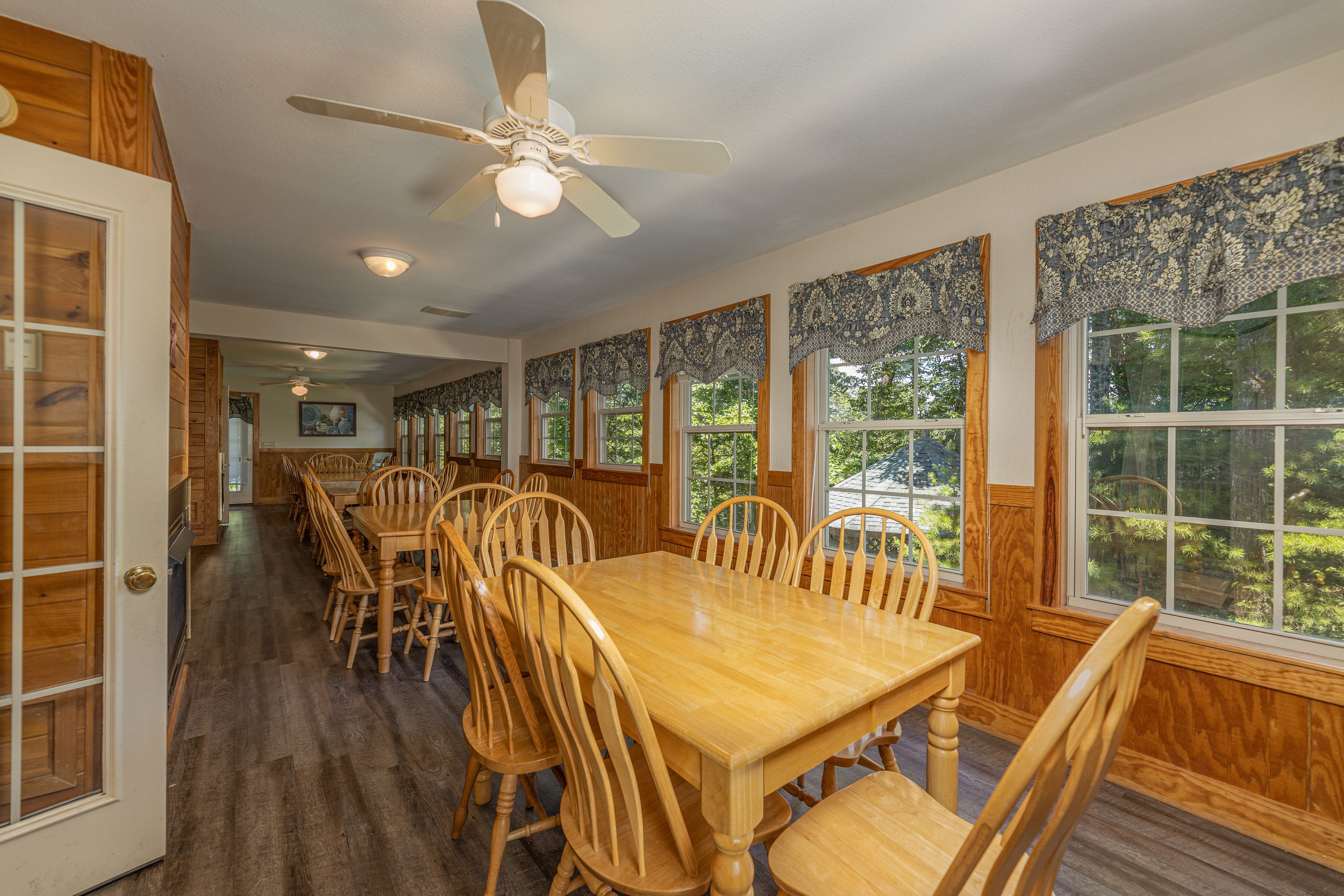 Magnolia Place 5 | Photo 16
