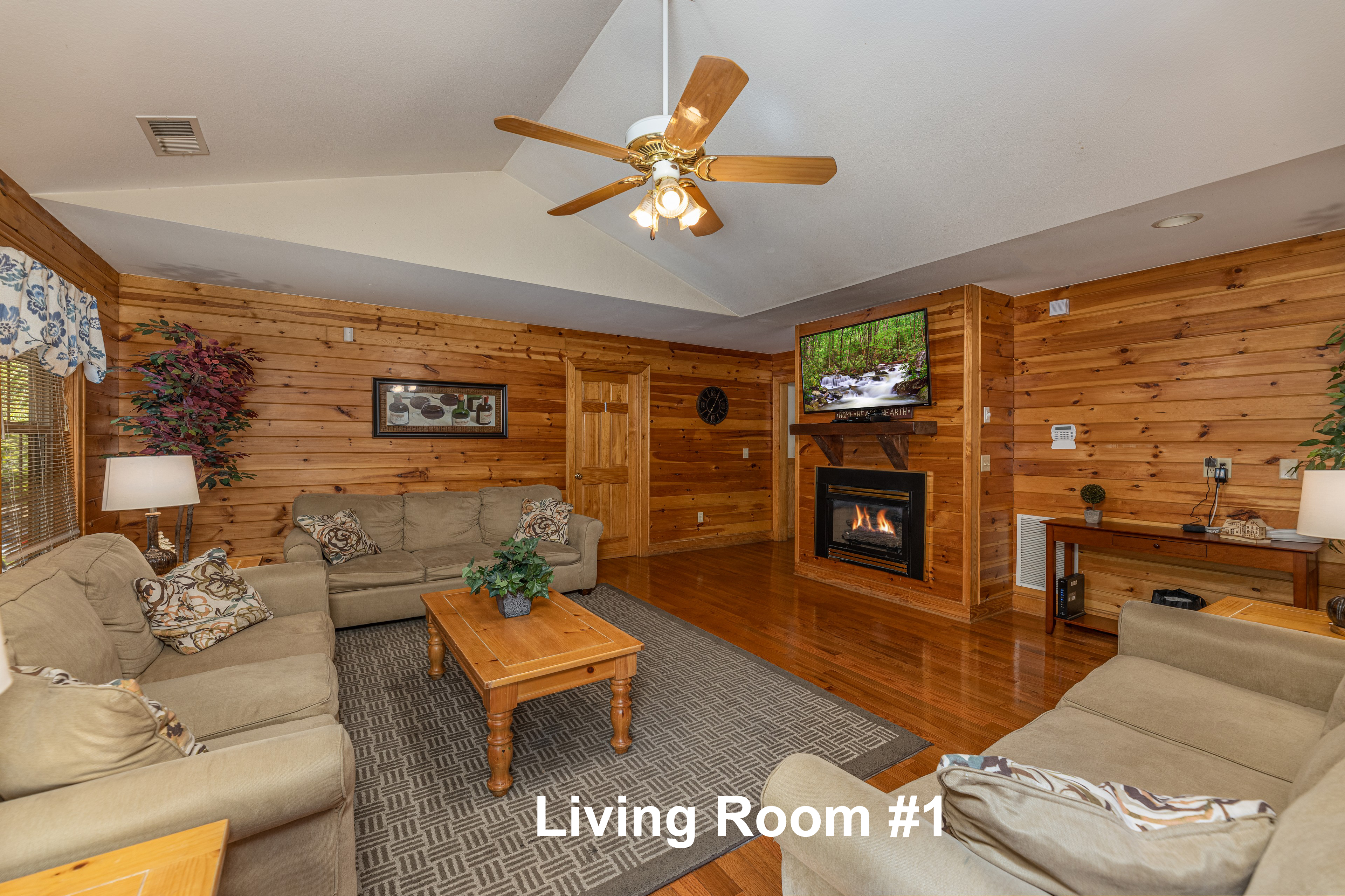 Magnolia Place 5 | Photo 6