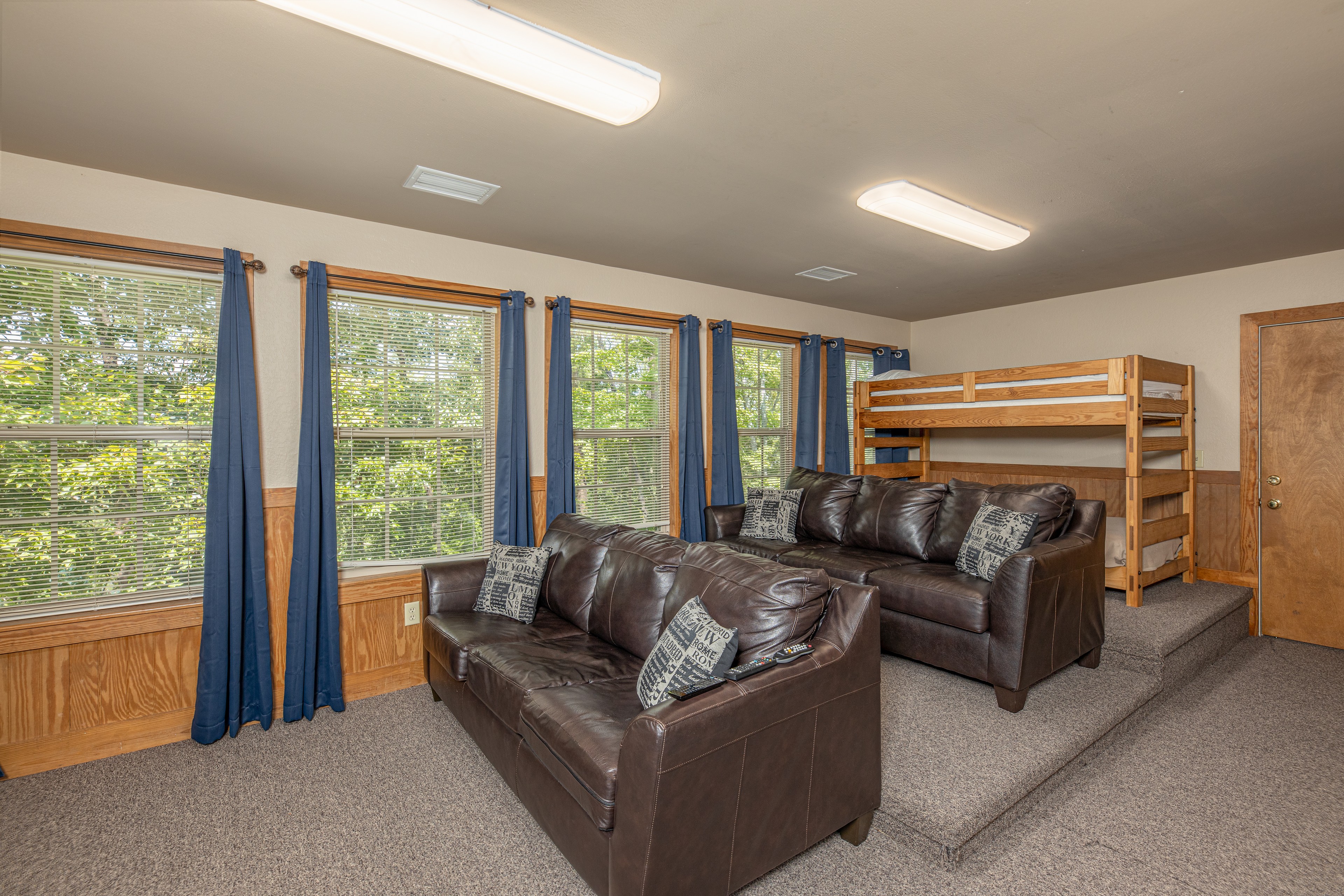 Magnolia Place 5 | Photo 21