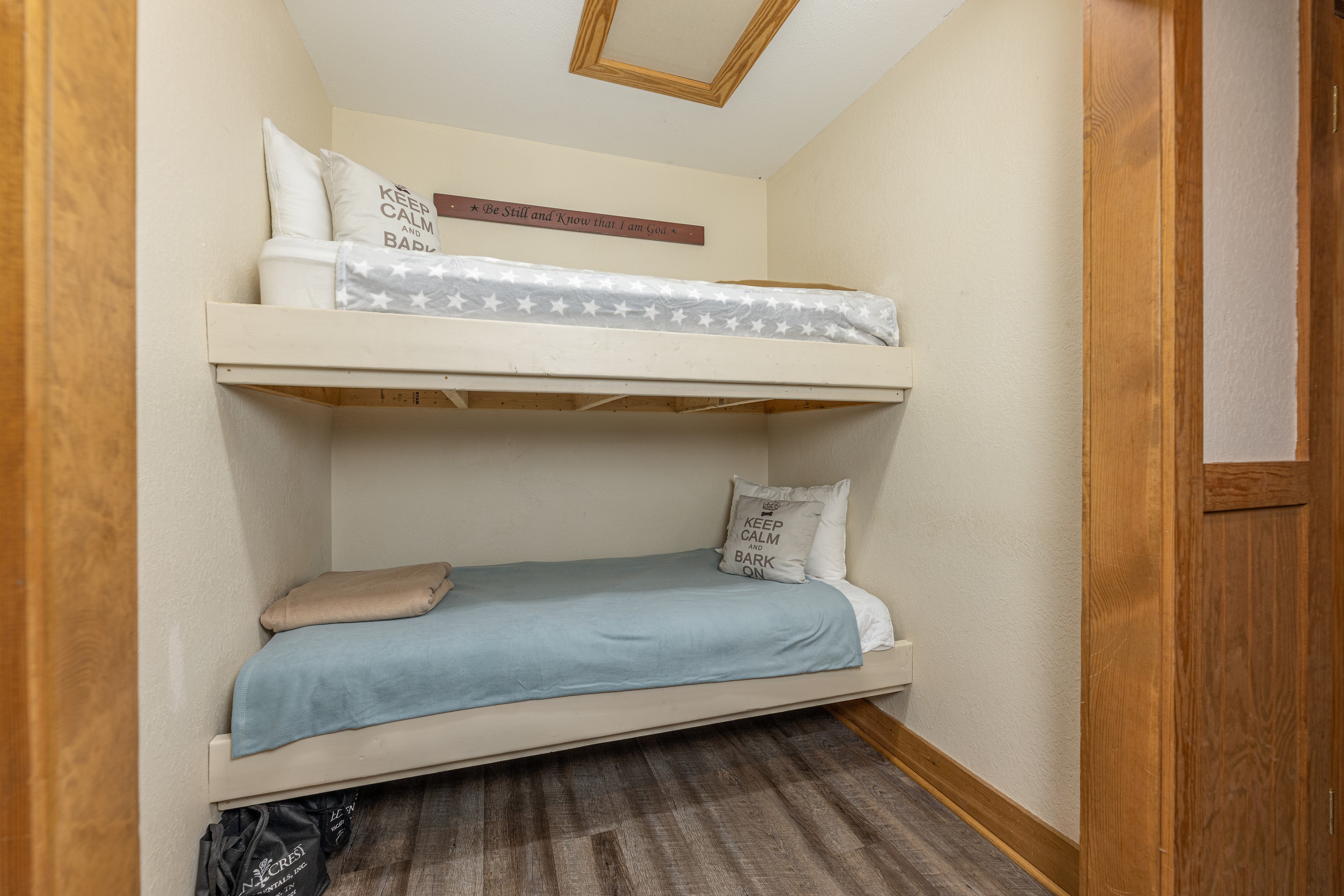 Magnolia Place 5 | Photo 49