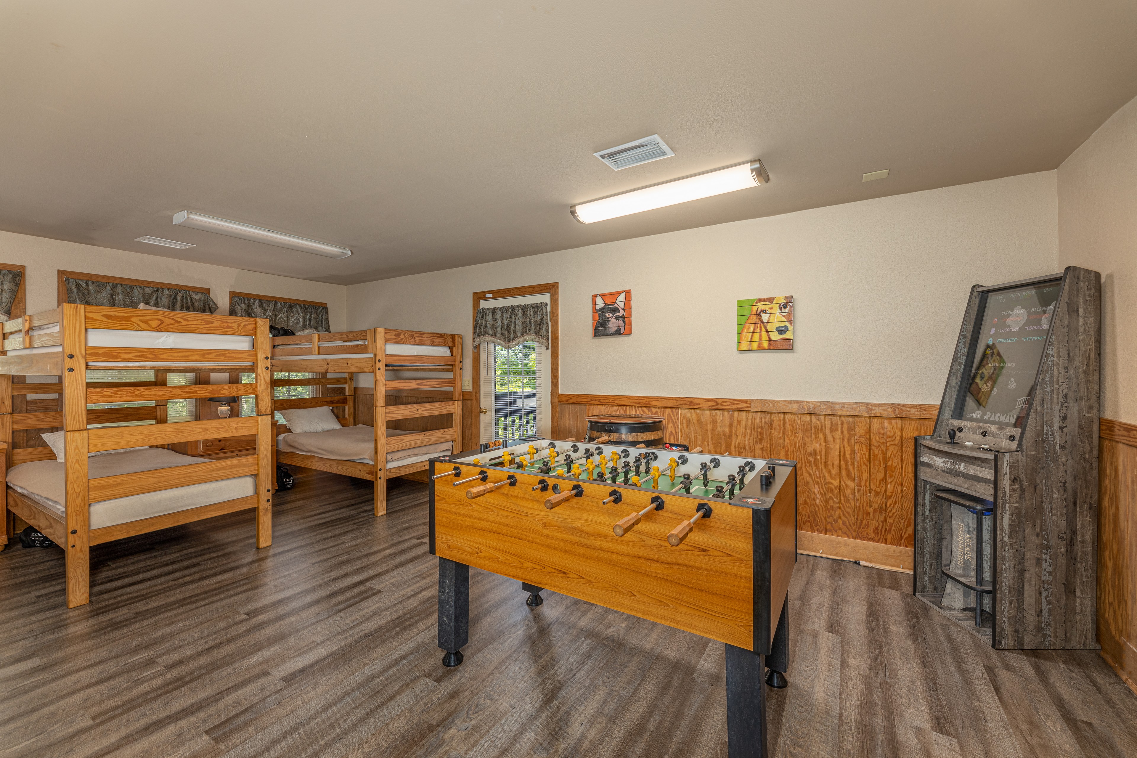 Magnolia Place 5 | Photo 23