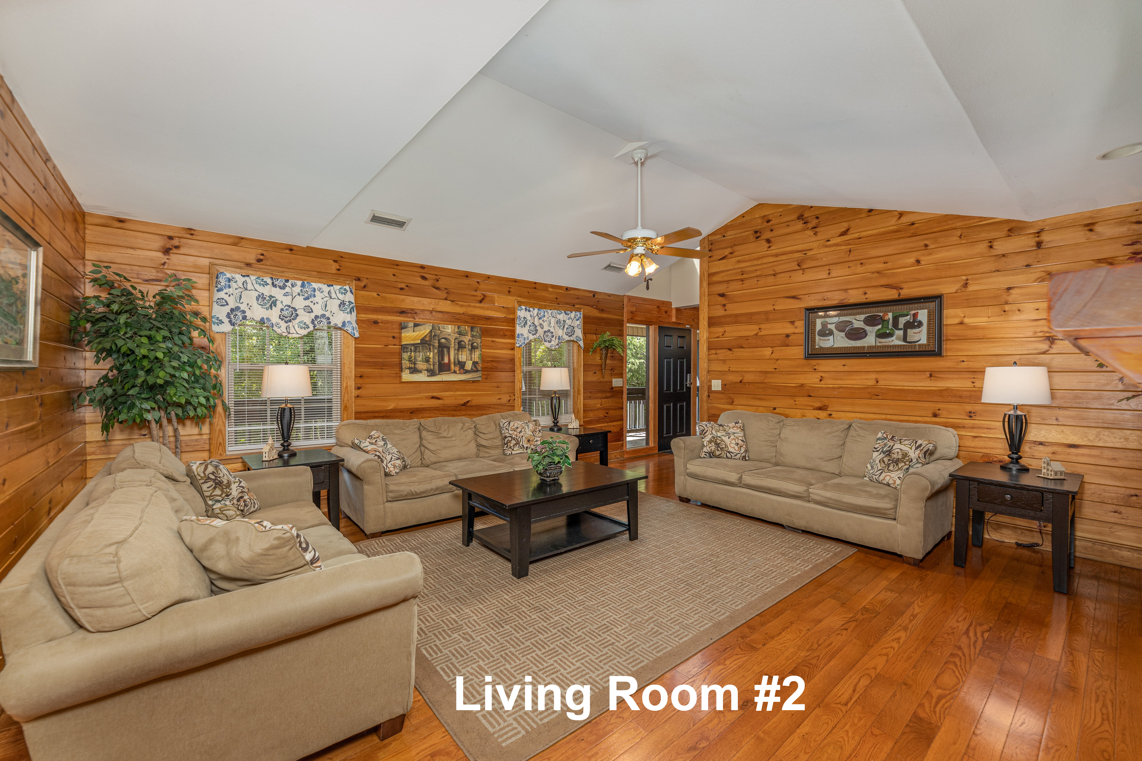Magnolia Place 5 | Photo 3