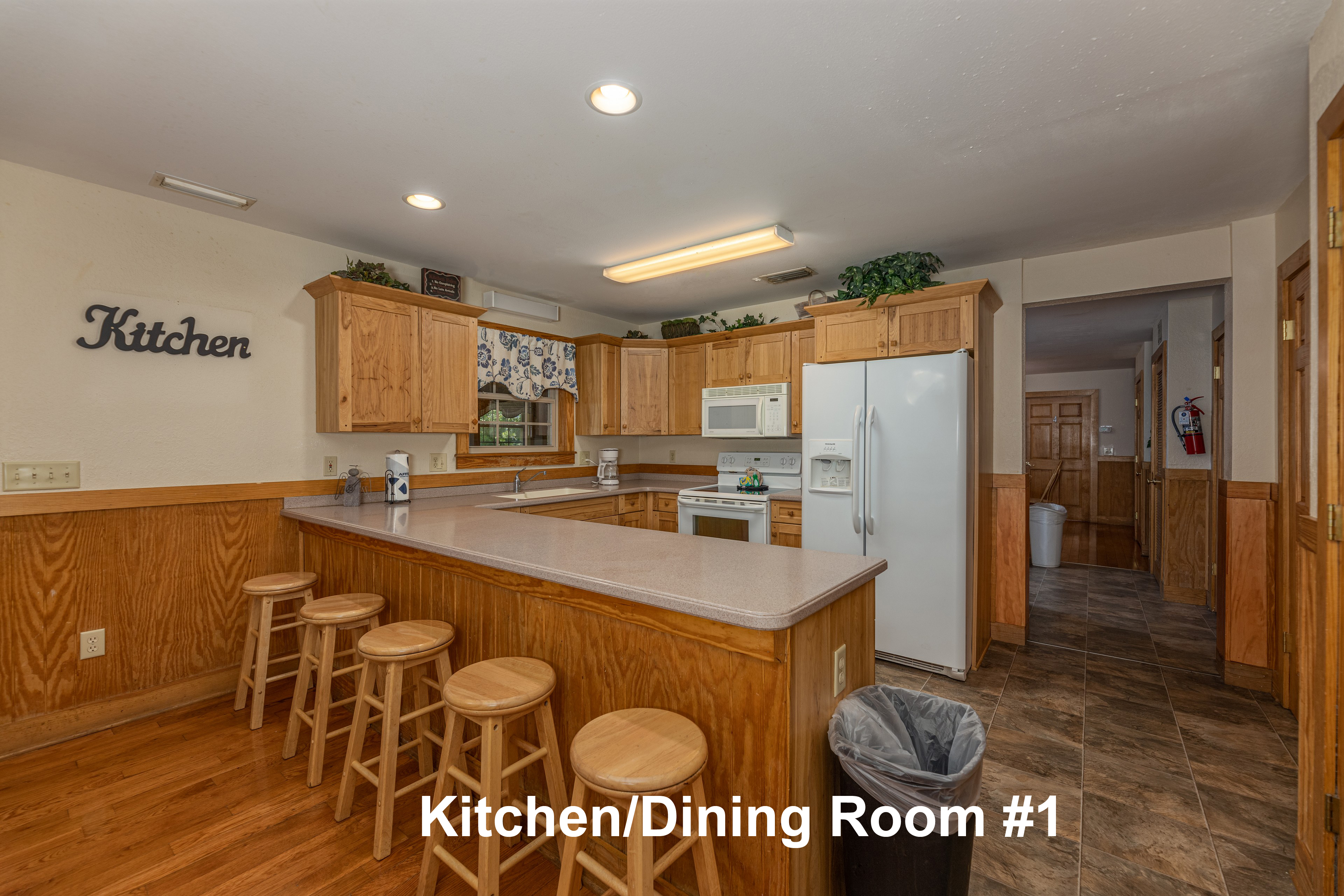 Magnolia Place 5 | Photo 11