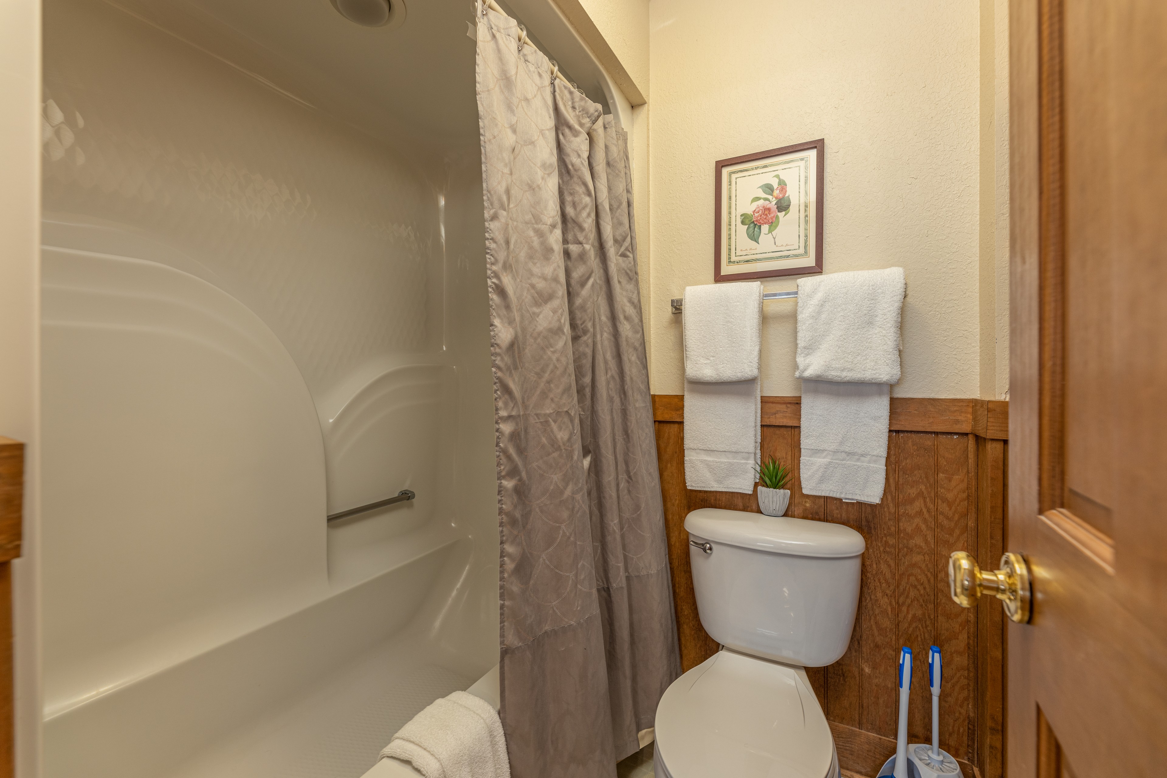 Magnolia Place 5 | Photo 61