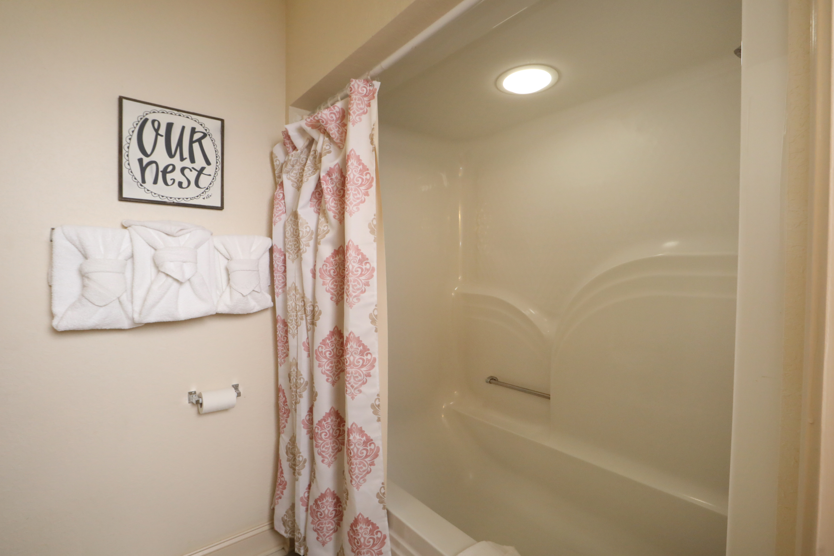 Oak Tree Lodge | Photo 60