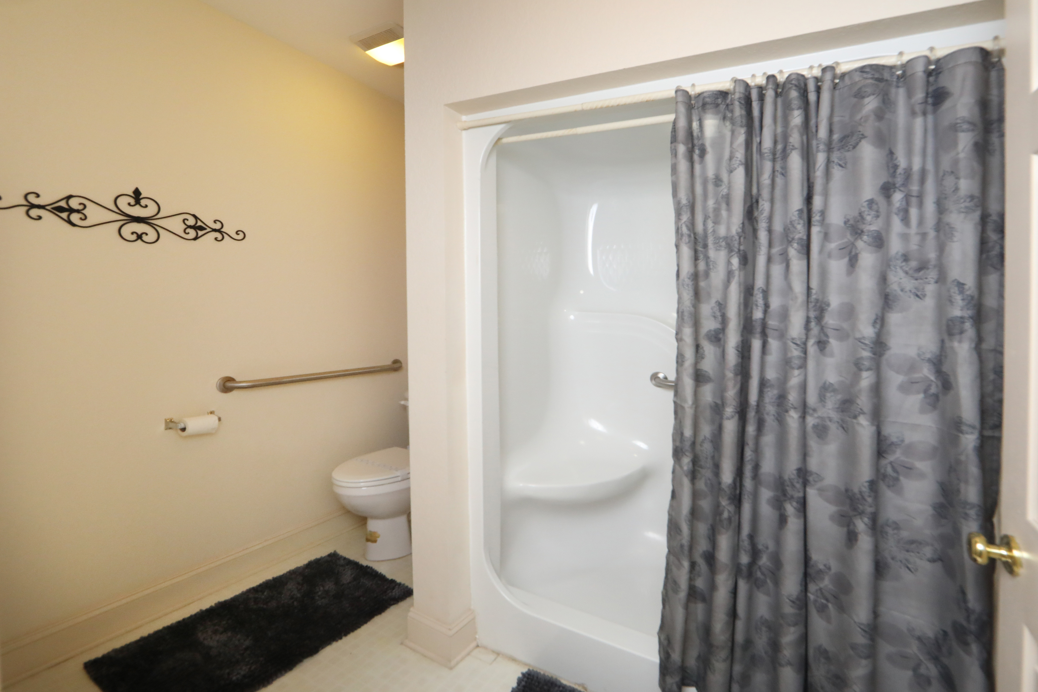Oak Tree Lodge | Photo 59