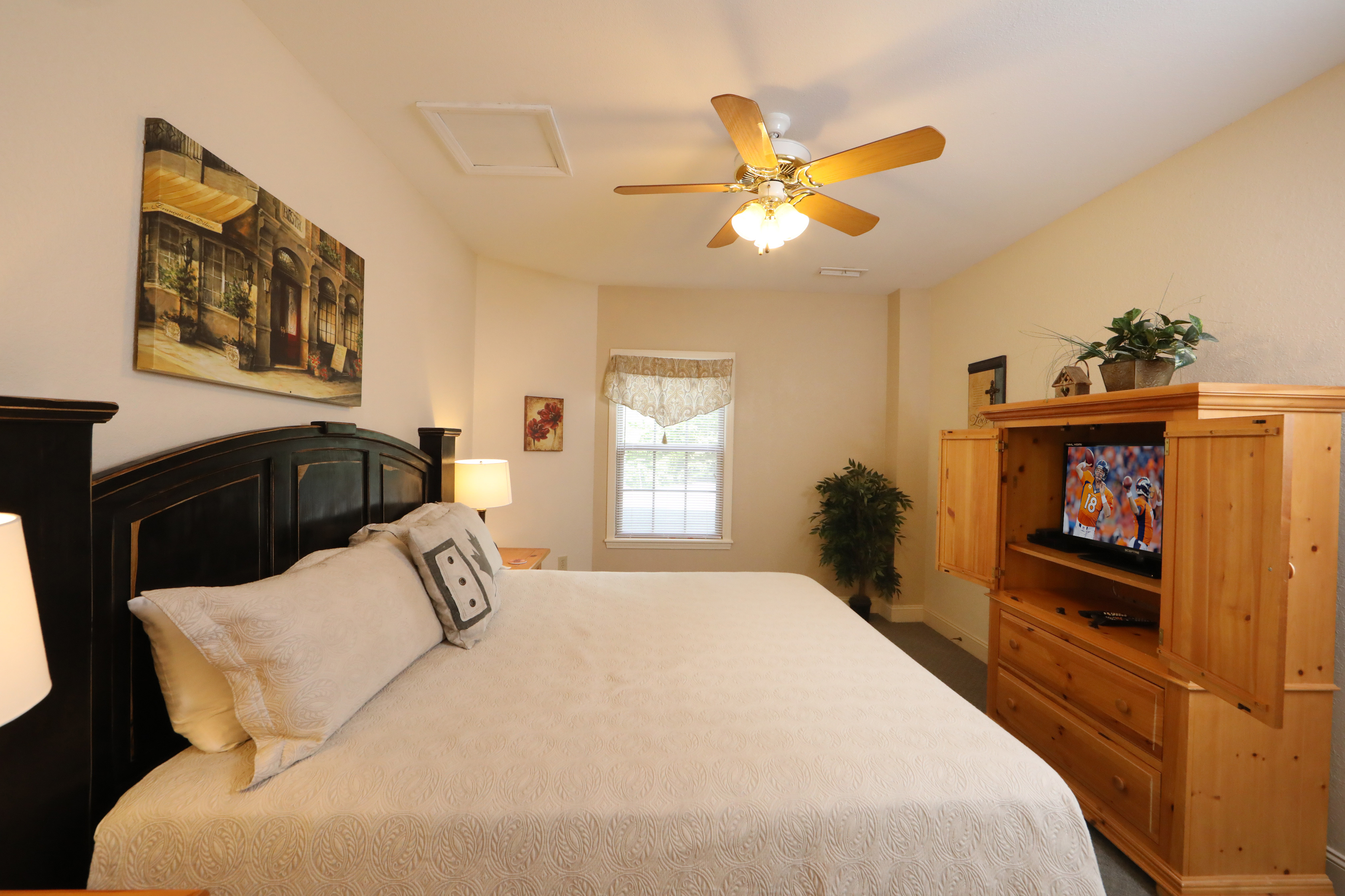 Oak Tree Lodge | Photo 39