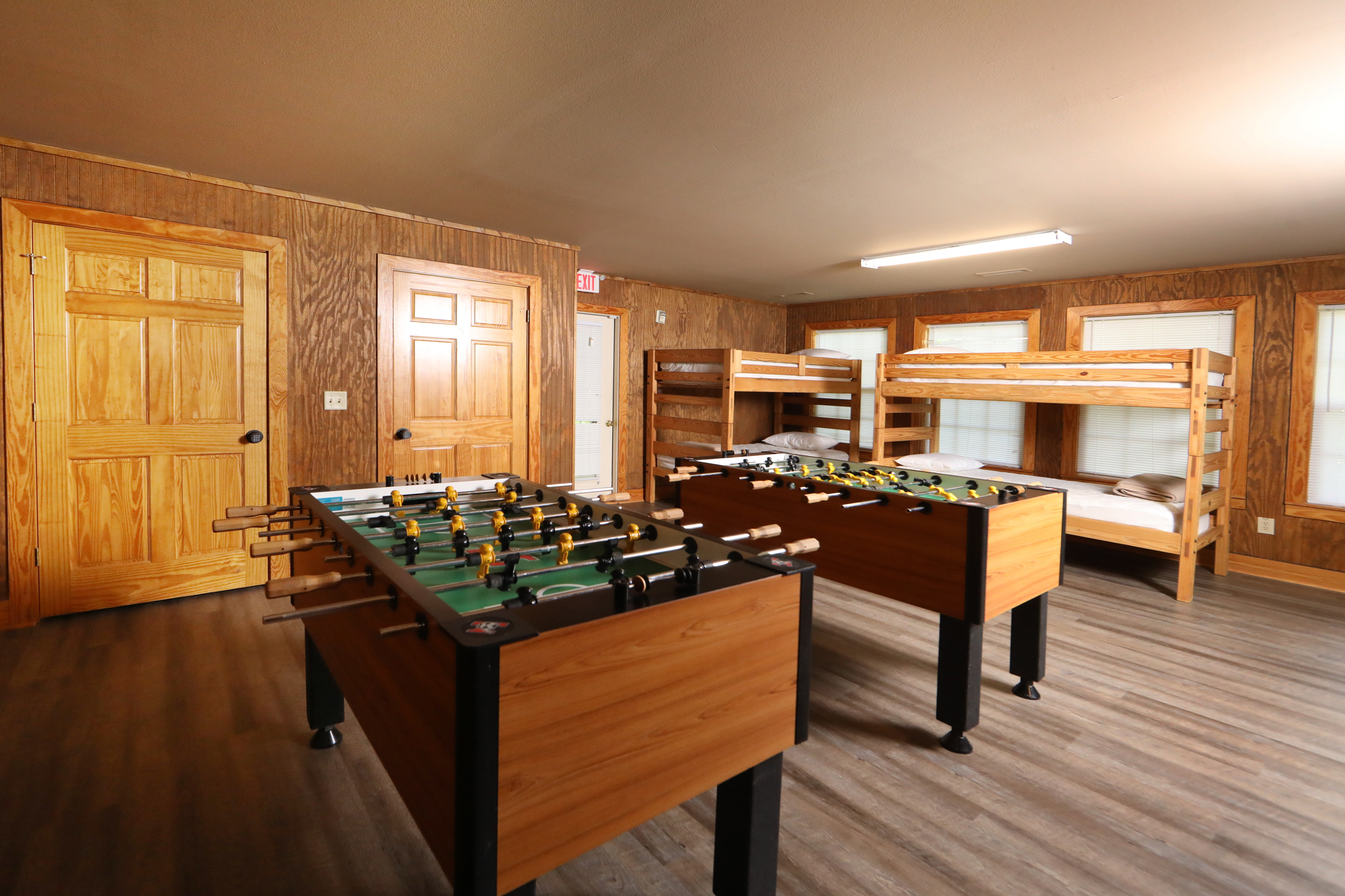 Oak Tree Lodge | Photo 24