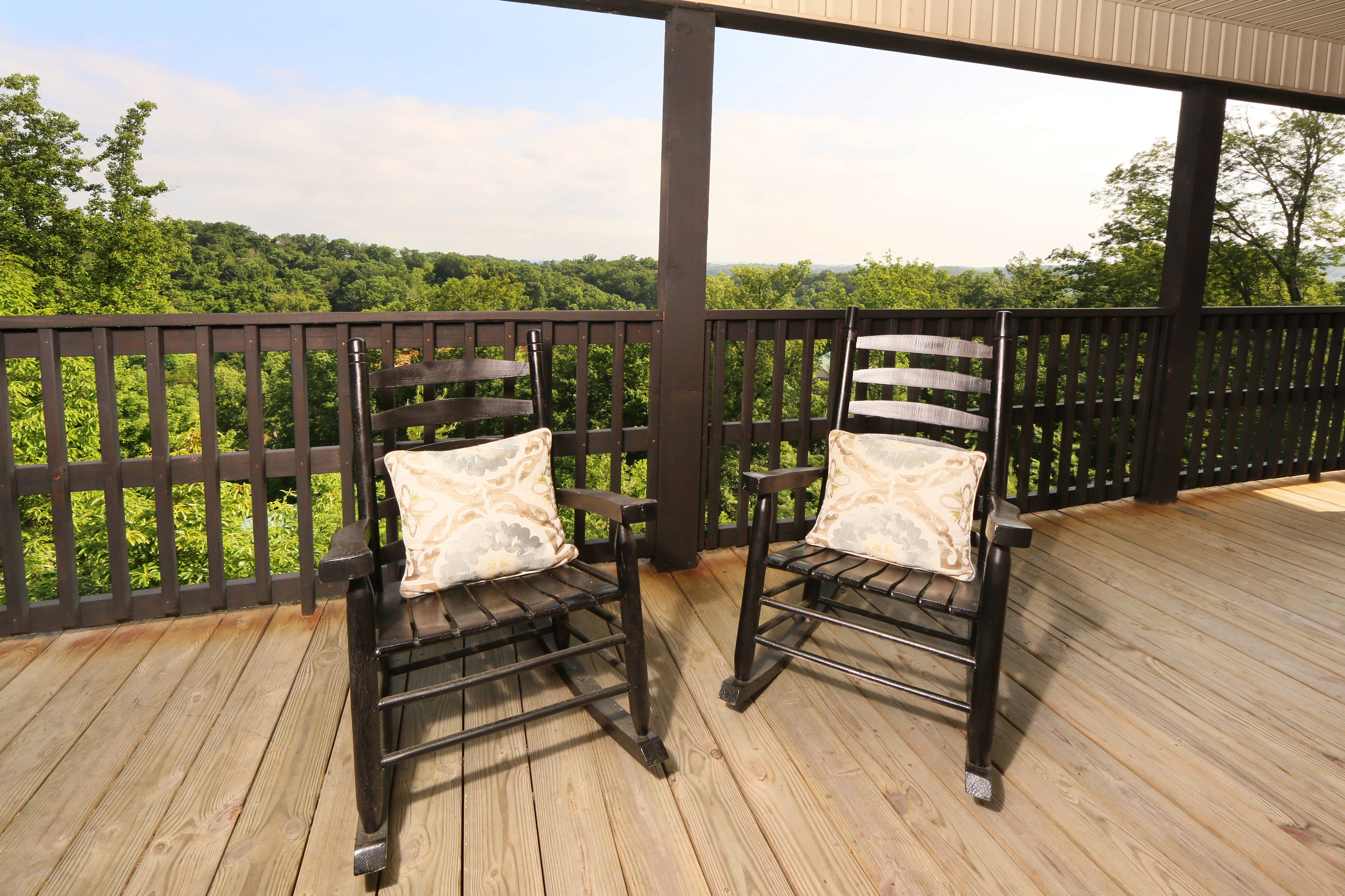 Pinnacle View 7A | Photo 31